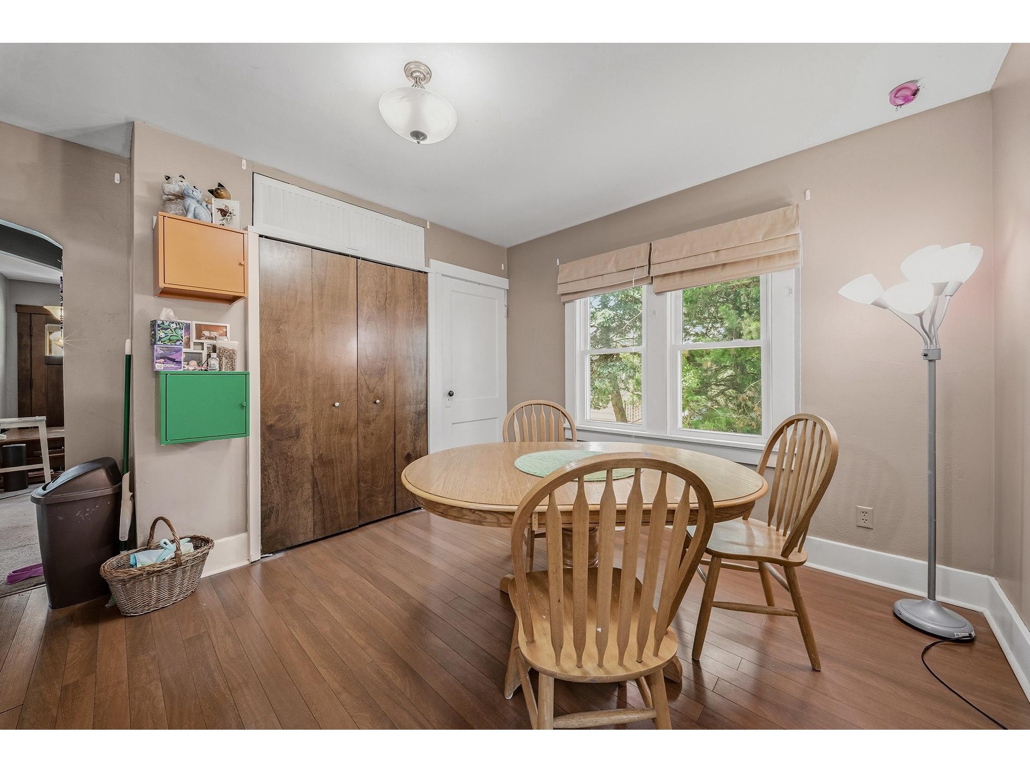 1516 Sherwin Avenue Eau Claire WI 54701 1601569 image7