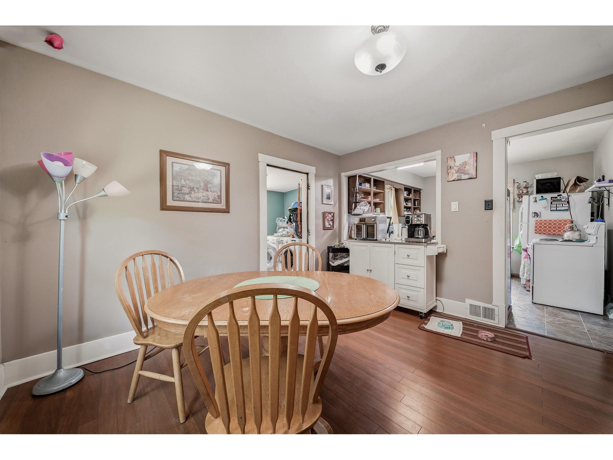 1516 Sherwin Avenue Eau Claire WI 54701 1601569 image8