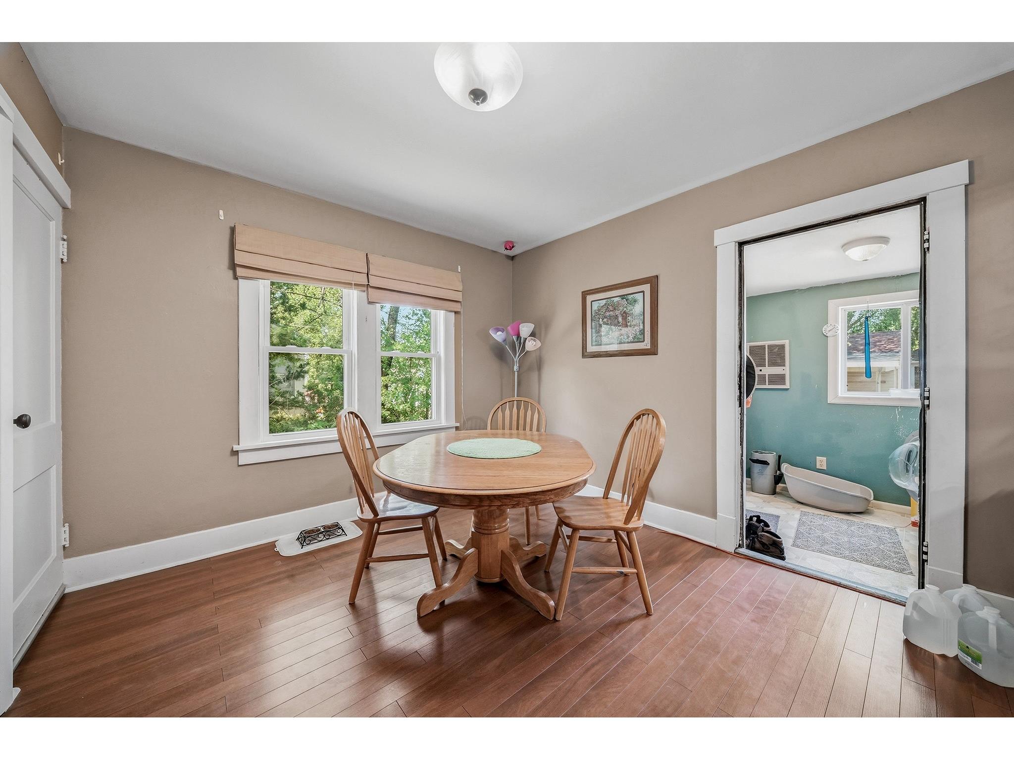 1516 Sherwin Avenue Eau Claire WI 54701 1601569 image9