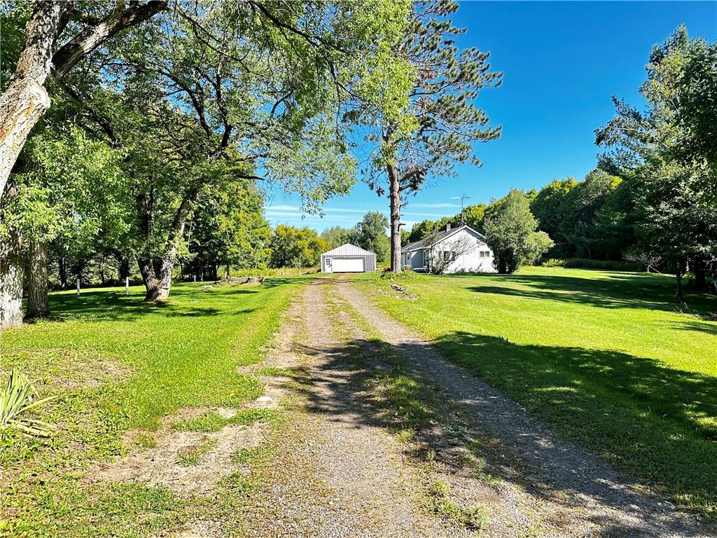 1516 W Hwy 8 Hawkins WI 54530 1576419 image1