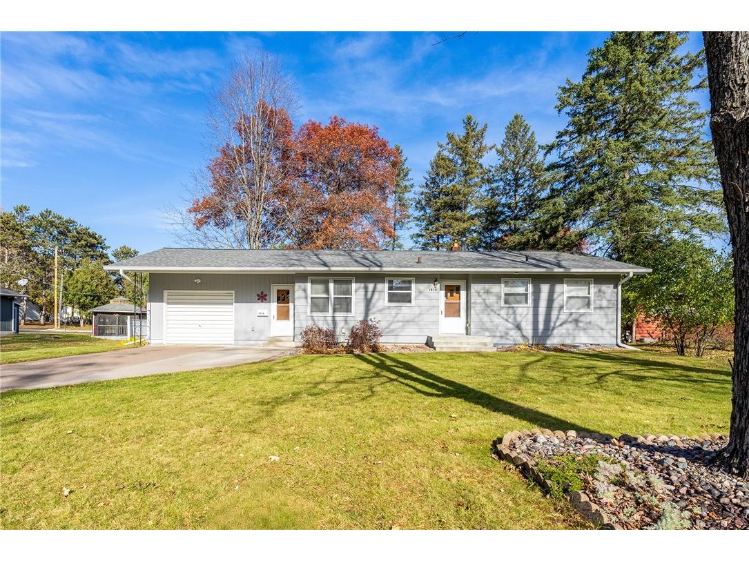 1516 Wilcox Street Menomonie WI 54751 1597012 image1