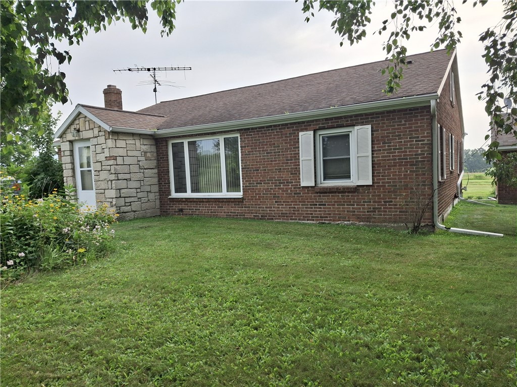 1517 12 Street Barron WI 54812 1594310 image1