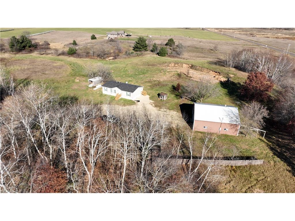 1517 20th Avenue County Road C Star Prairie WI 54026 1578410 image1
