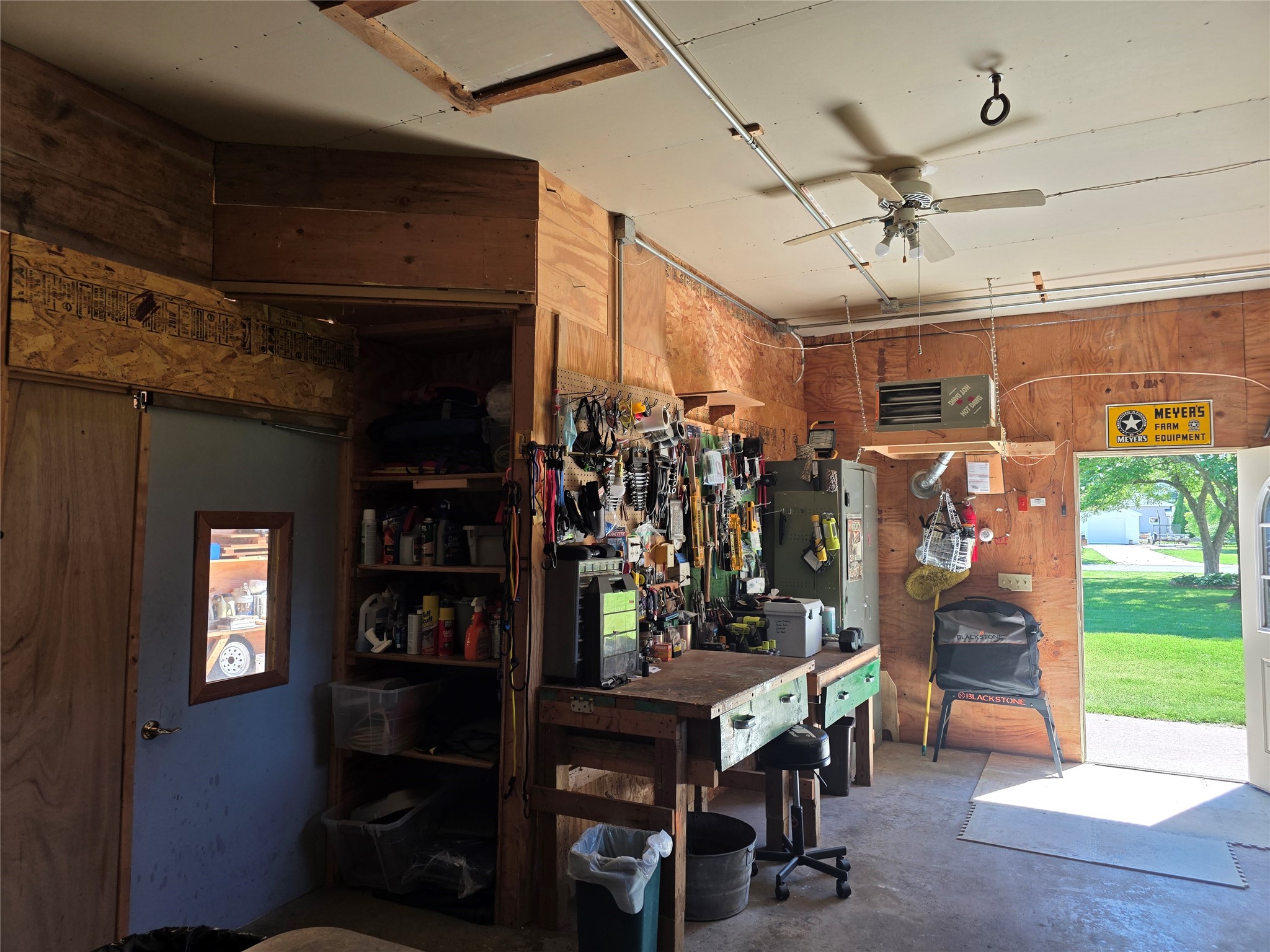 1517 3rd Street Chetek WI 54728 1602497 image11