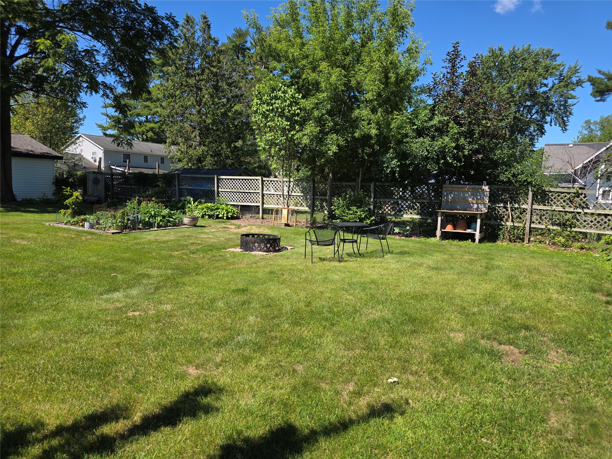 1517 3rd Street Chetek WI 54728 1602497 image12
