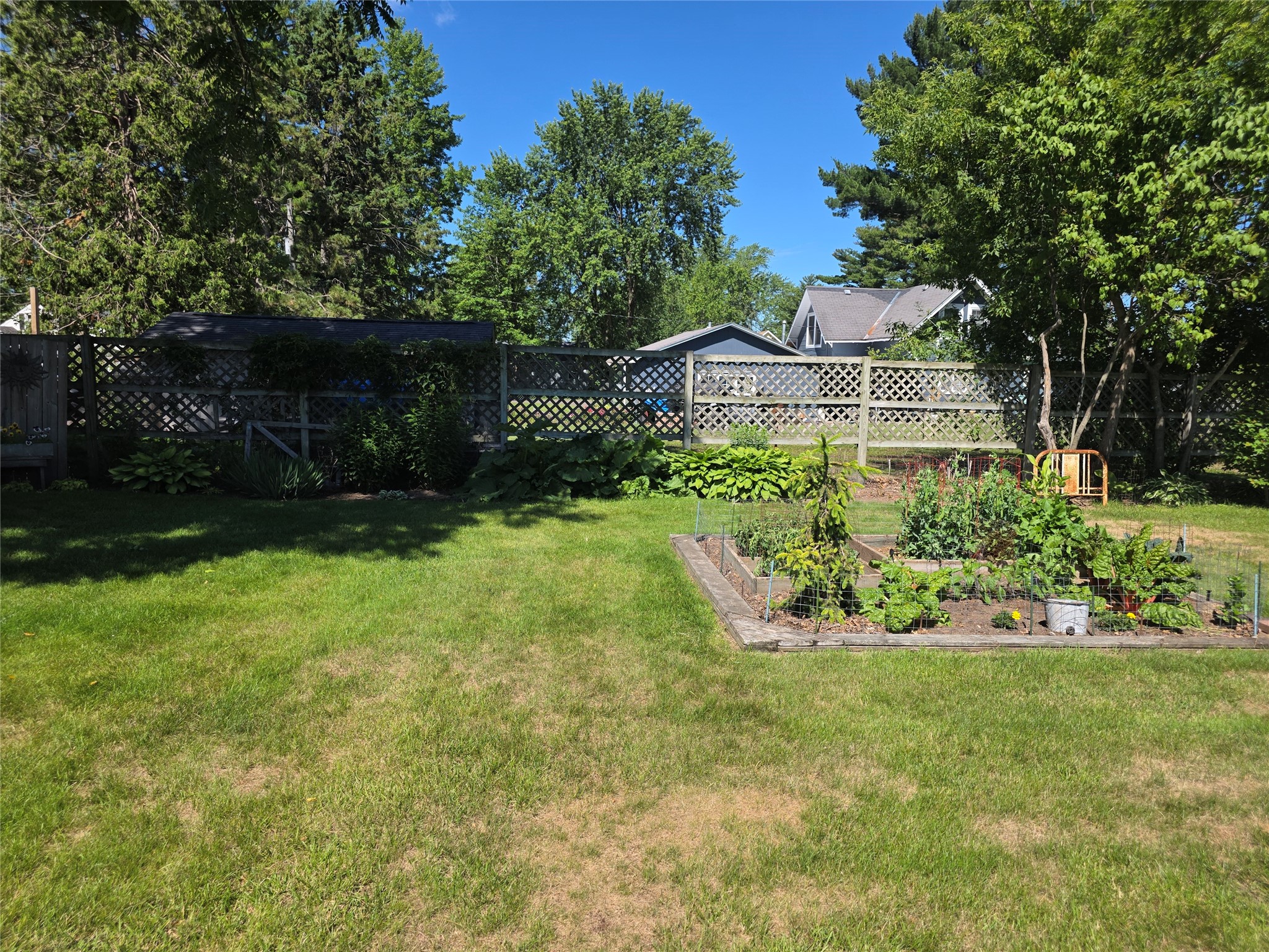 1517 3rd Street Chetek WI 54728 1602497 image14