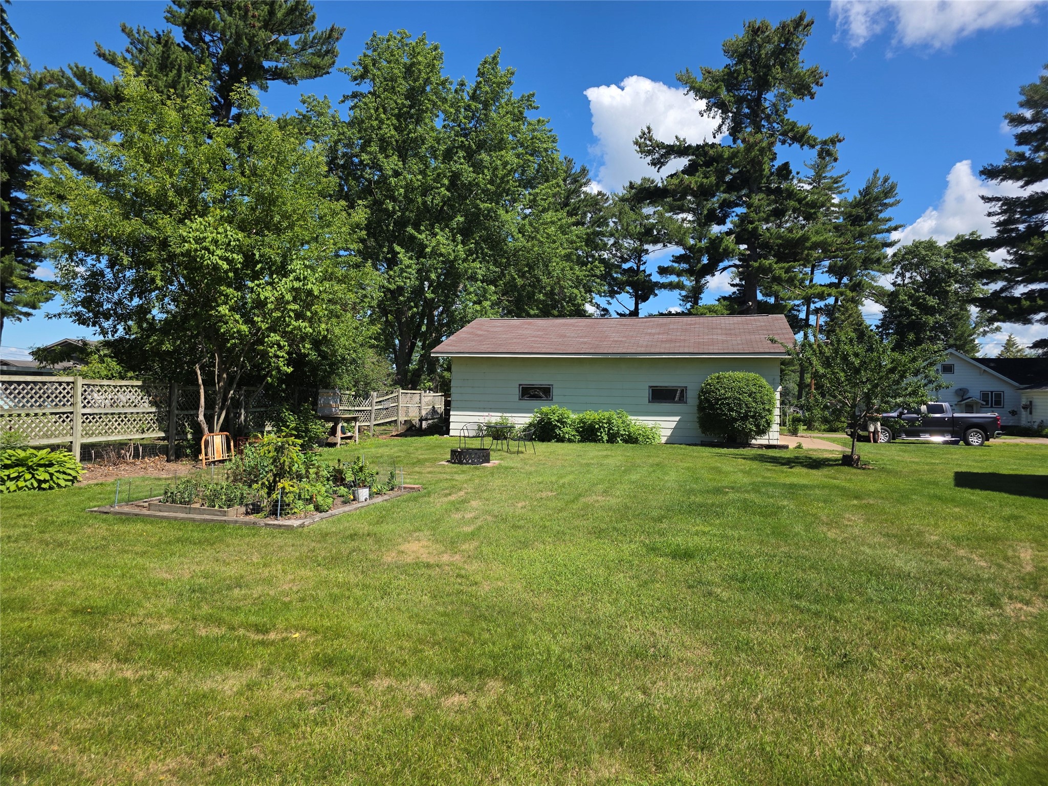 1517 3rd Street Chetek WI 54728 1602497 image15