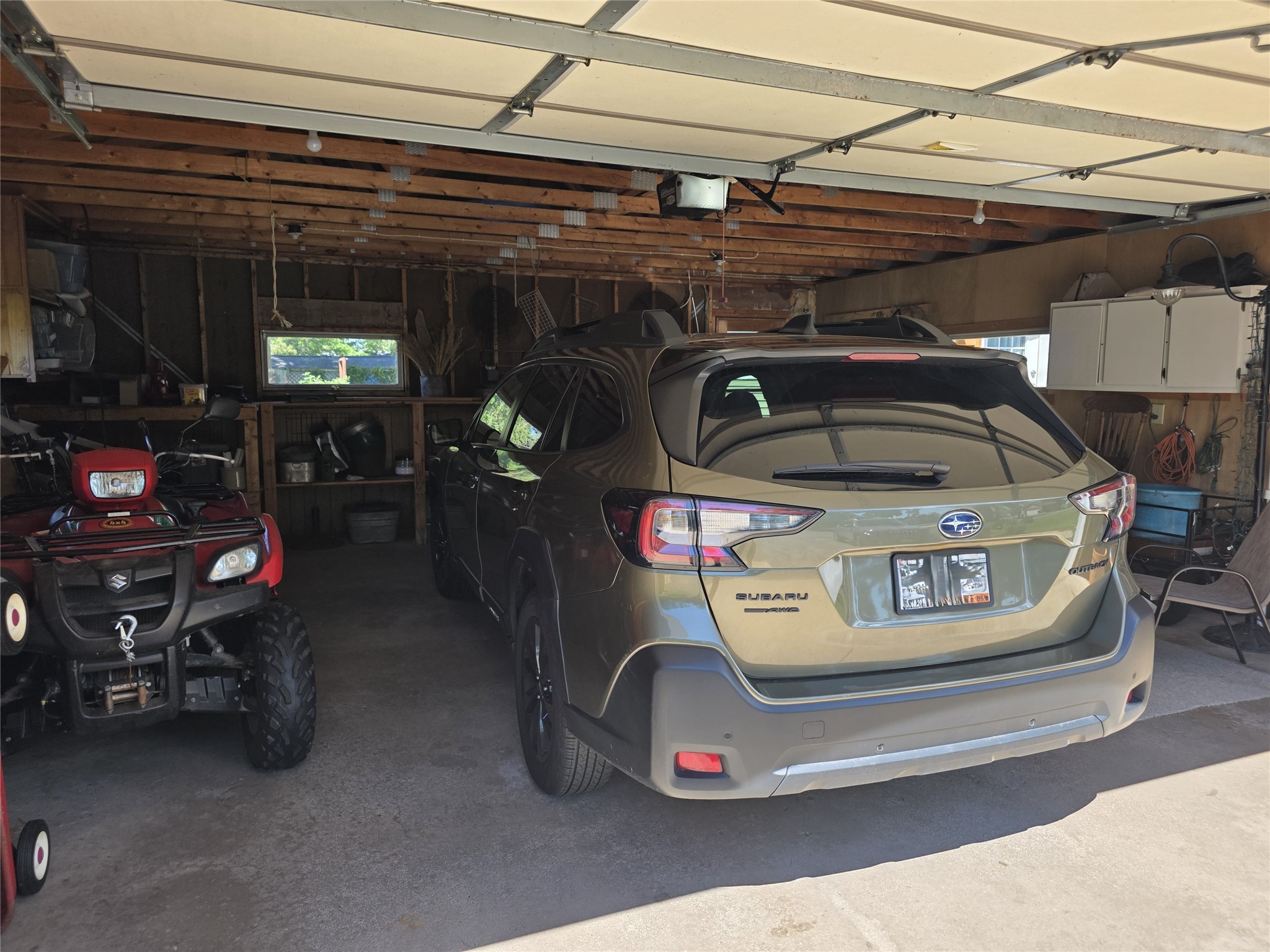 1517 3rd Street Chetek WI 54728 1602497 image17