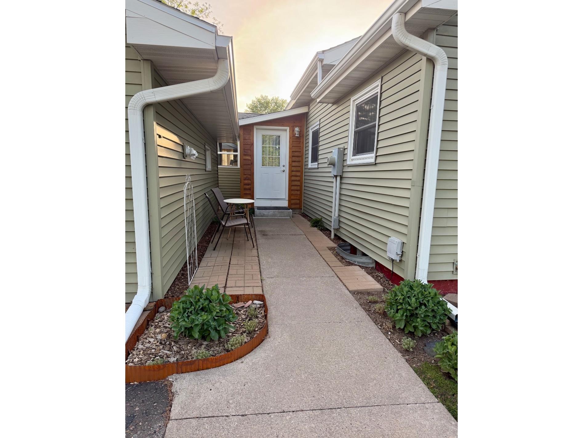 1517 3rd Street Chetek WI 54728 1602497 image19