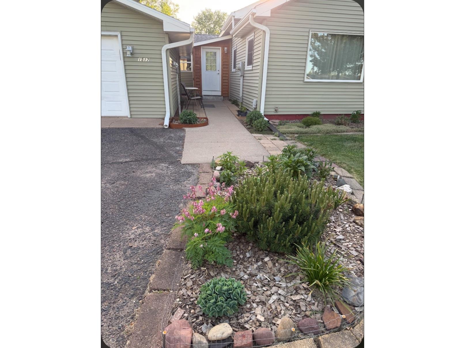 1517 3rd Street Chetek WI 54728 1602497 image22