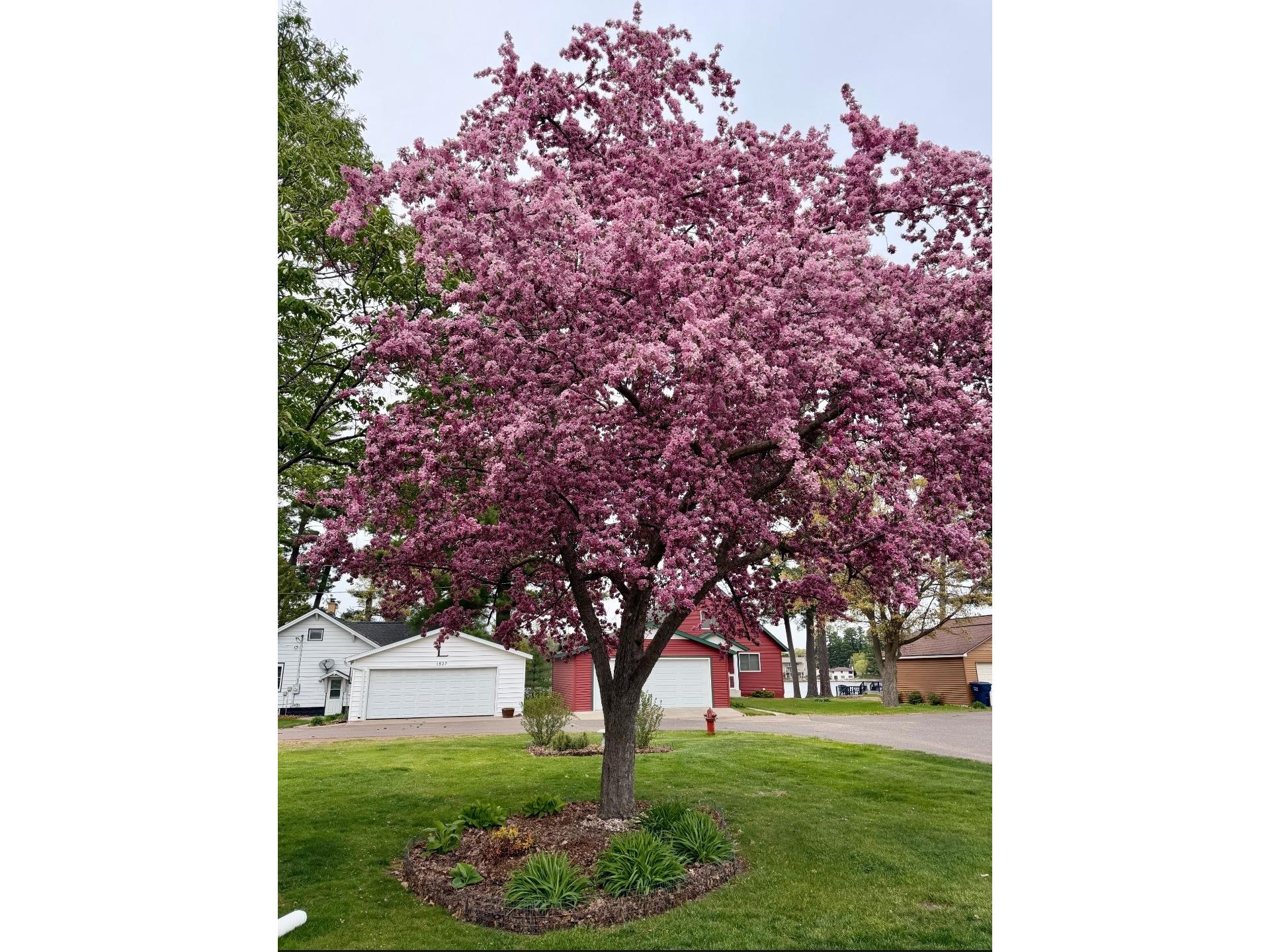 1517 3rd Street Chetek WI 54728 1602497 image27