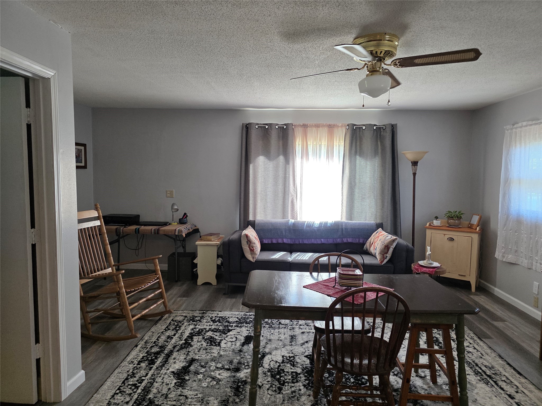 1517 3rd Street Chetek WI 54728 1602497 image28