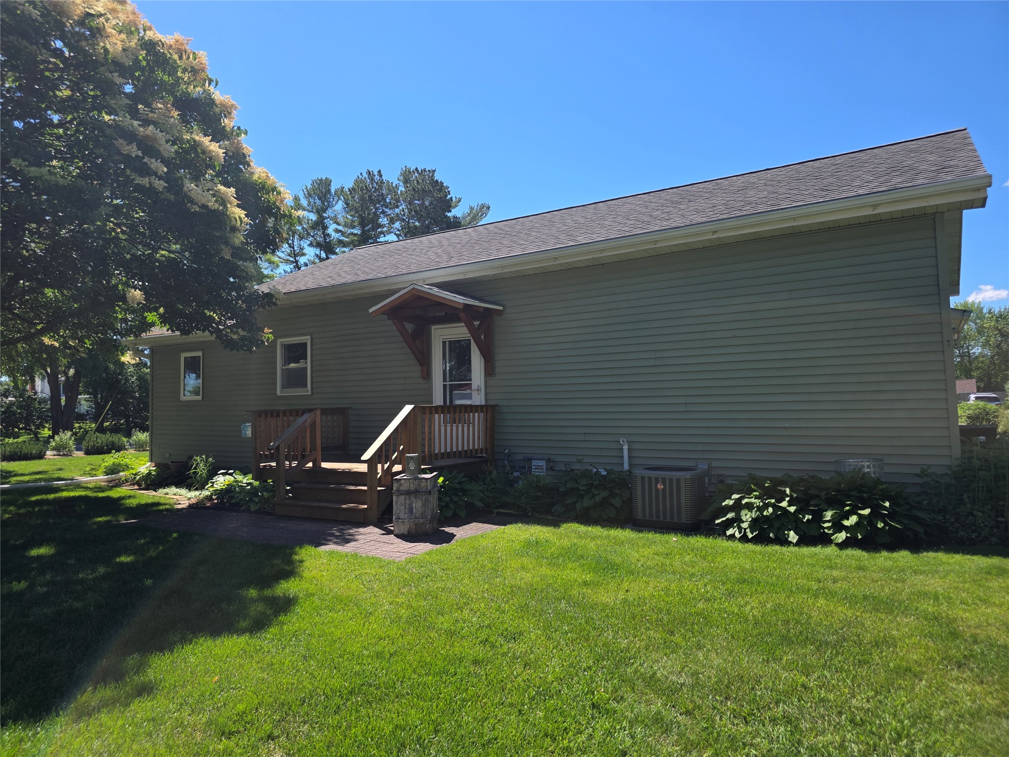 1517 3rd Street Chetek WI 54728 1602497 image3