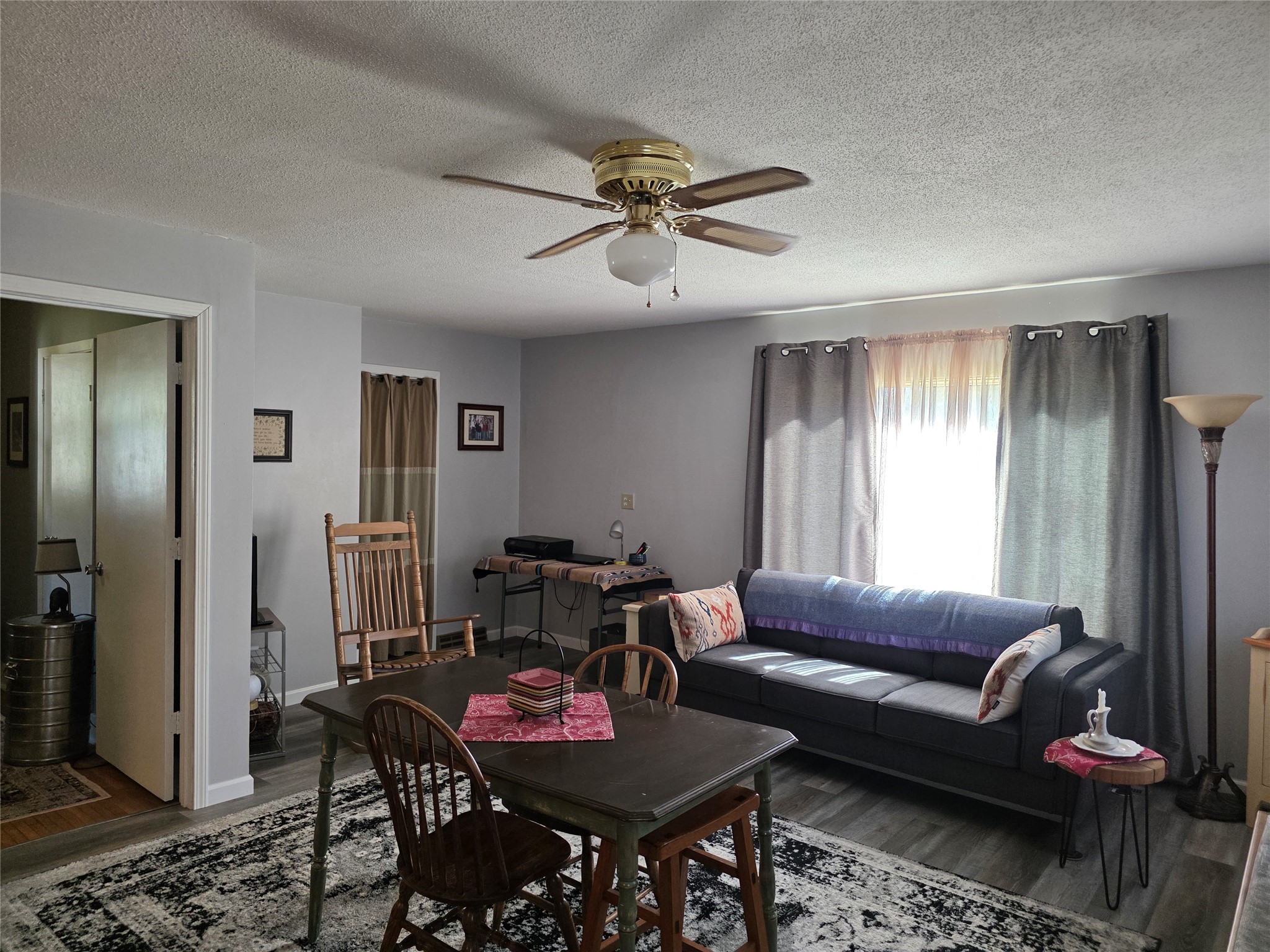 1517 3rd Street Chetek WI 54728 1602497 image30
