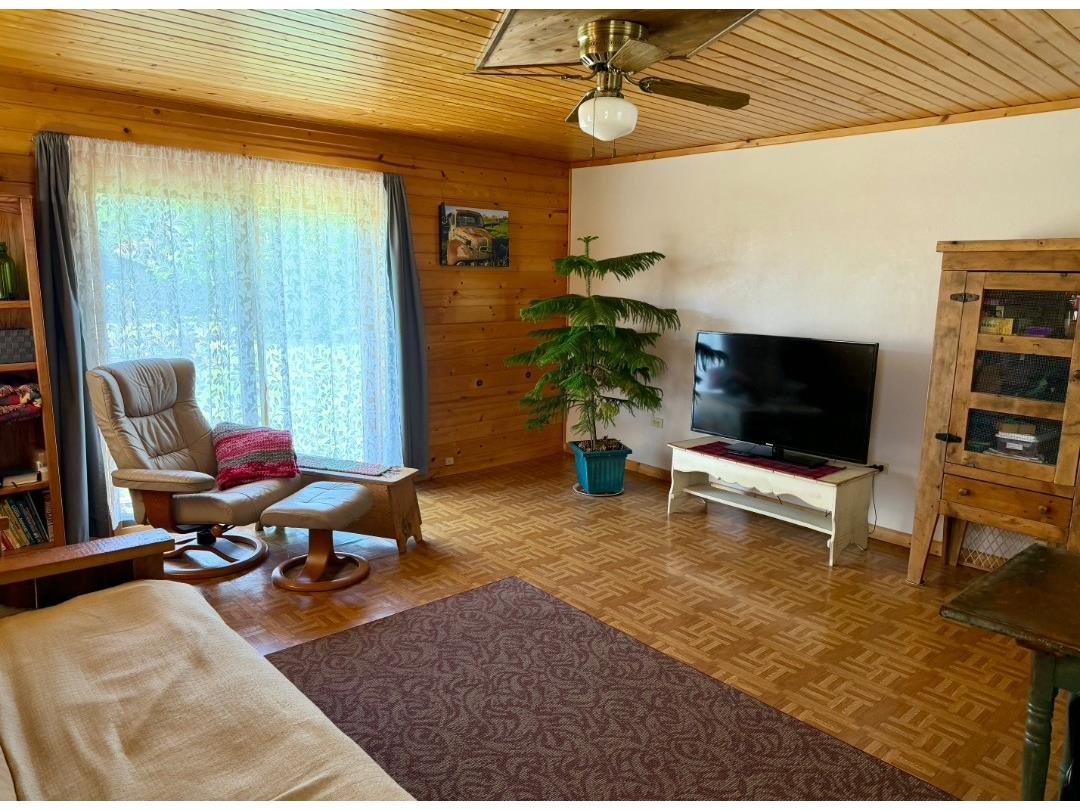 1517 3rd Street Chetek WI 54728 1602497 image36