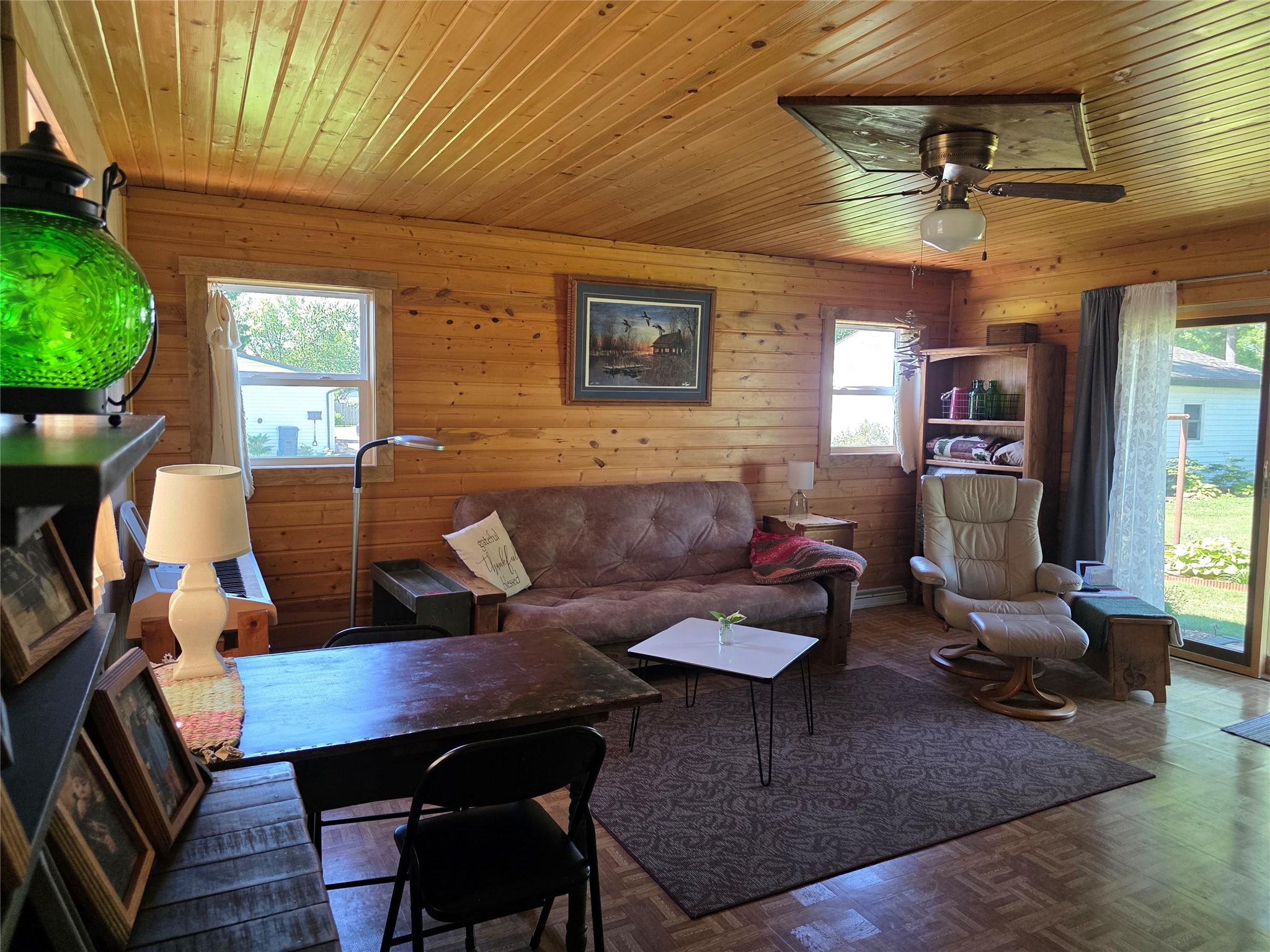 1517 3rd Street Chetek WI 54728 1602497 image37