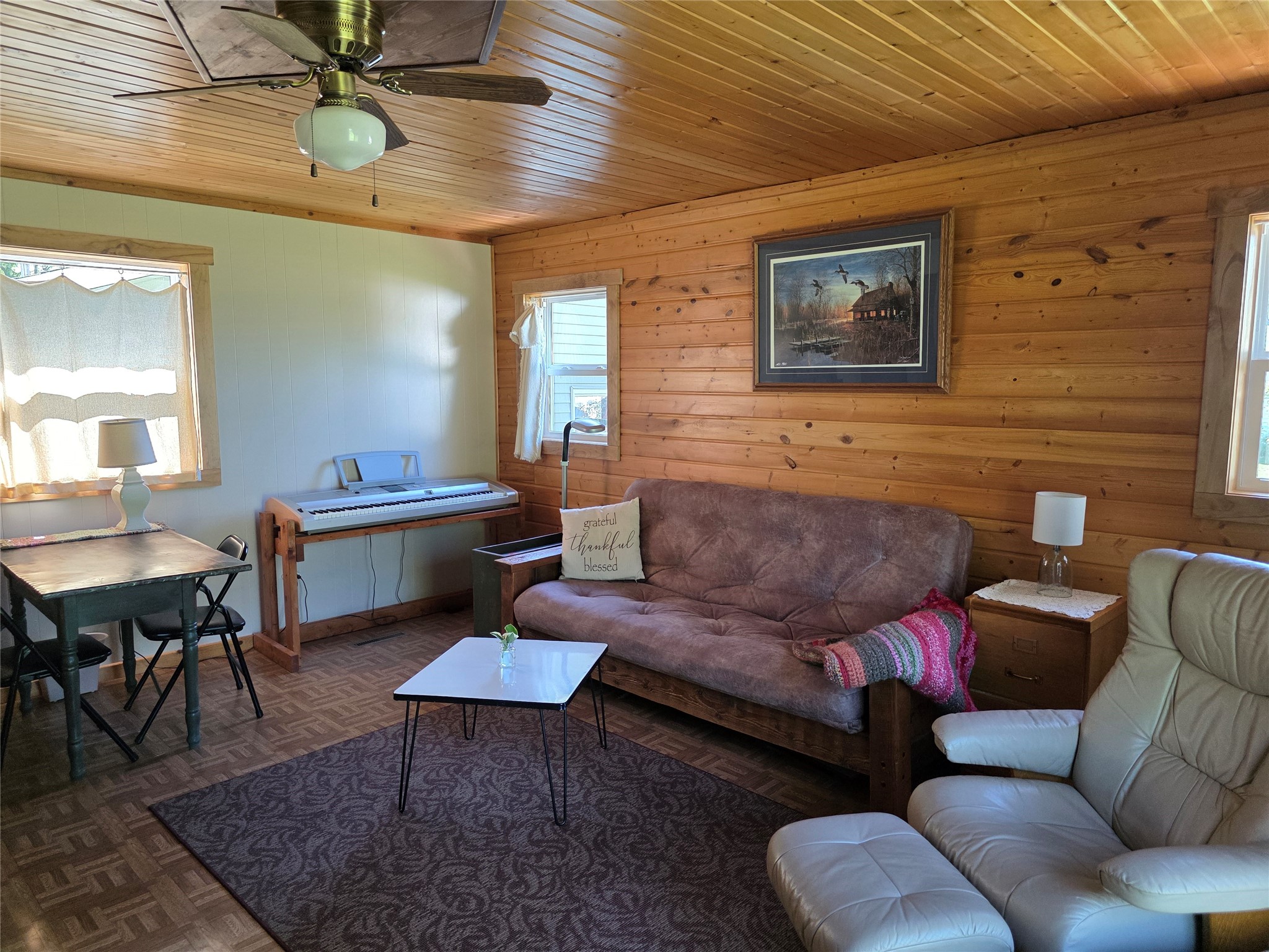 1517 3rd Street Chetek WI 54728 1602497 image39
