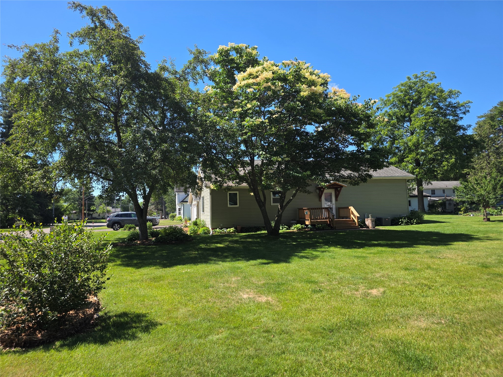 1517 3rd Street Chetek WI 54728 1602497 image4