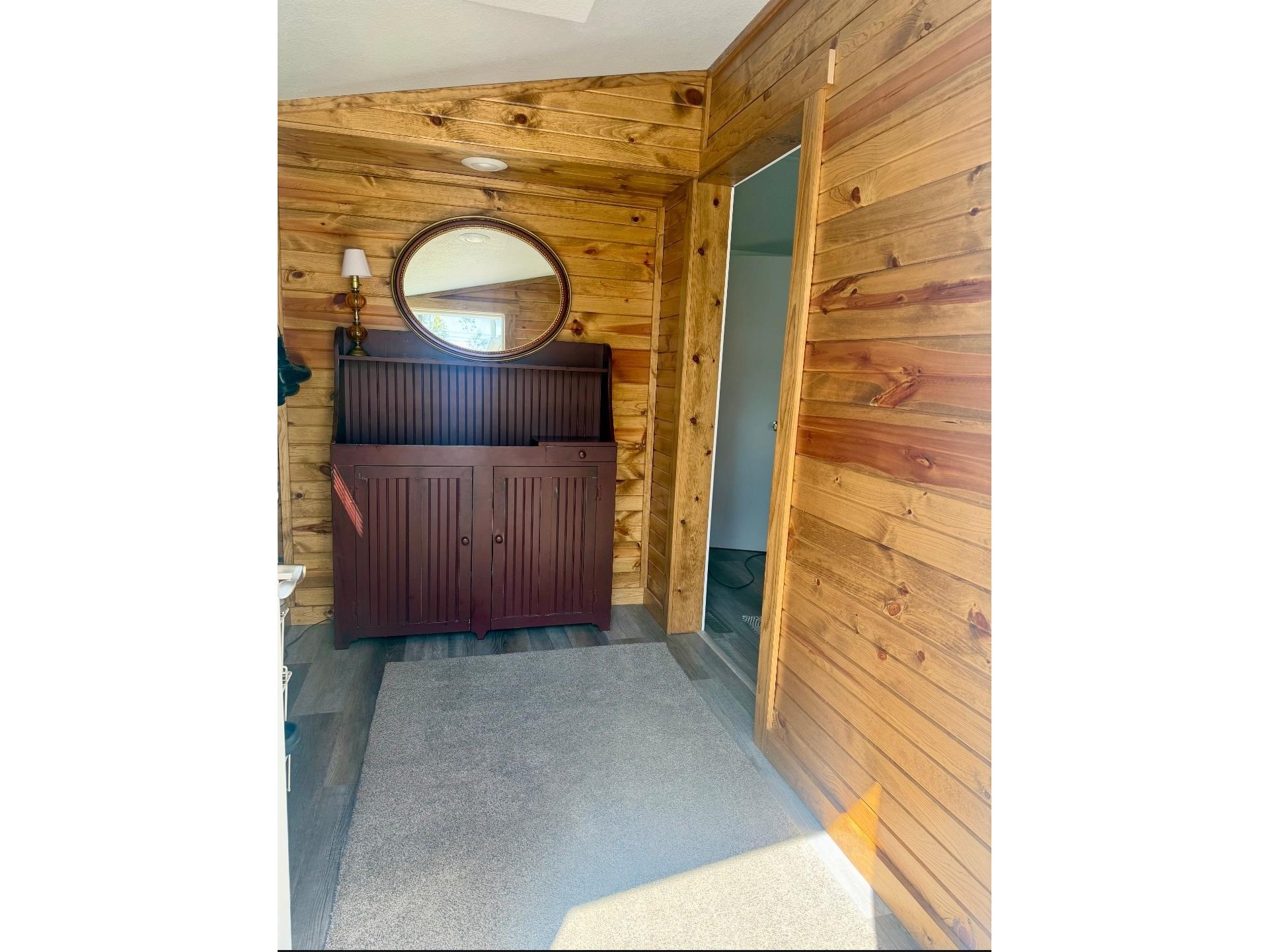 1517 3rd Street Chetek WI 54728 1602497 image40