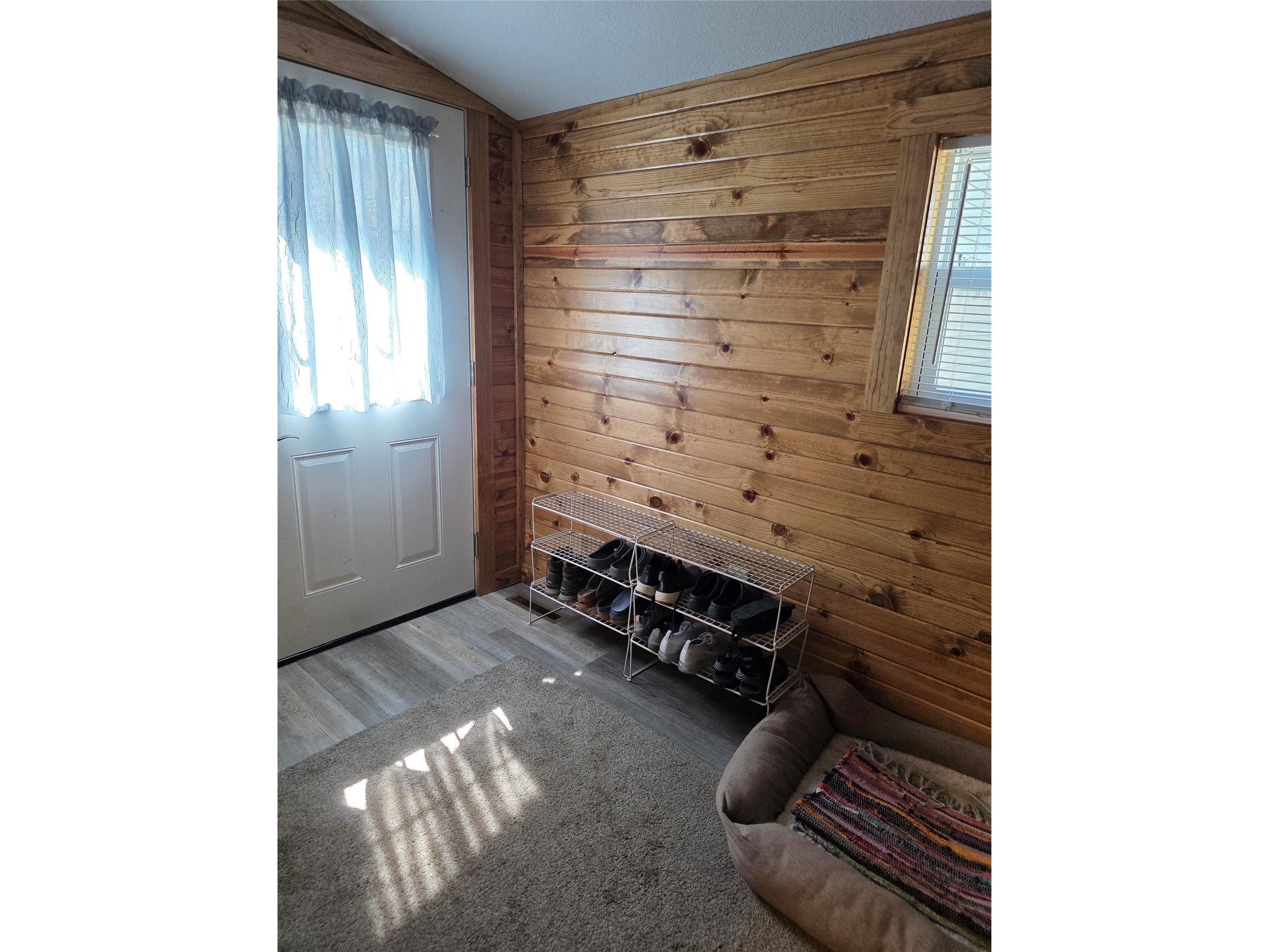 1517 3rd Street Chetek WI 54728 1602497 image41
