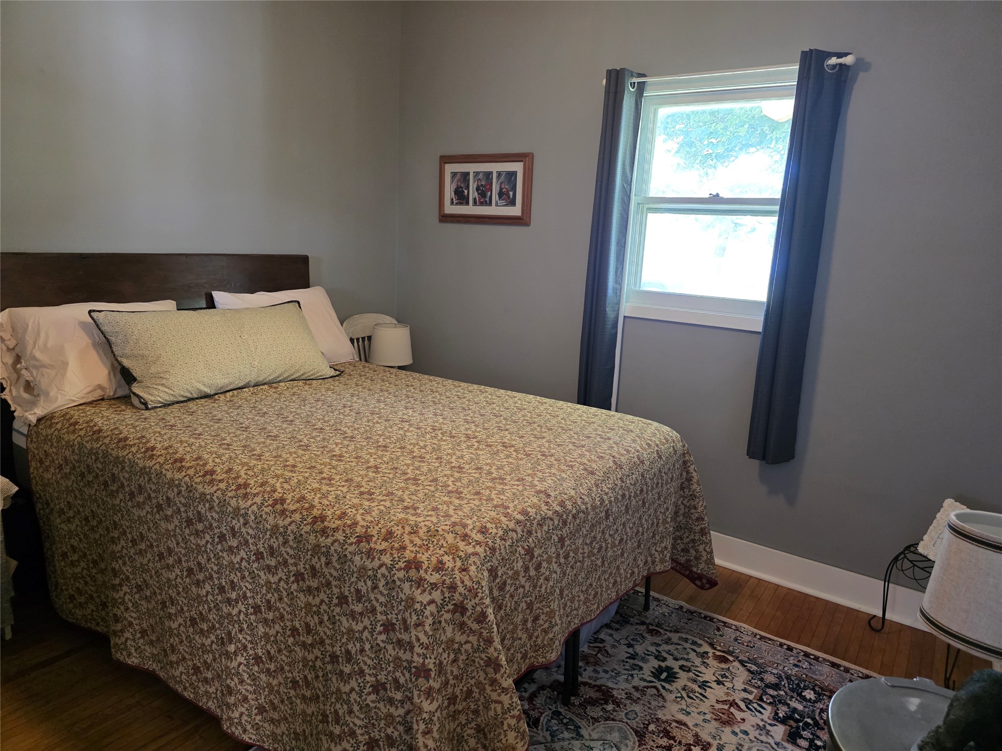 1517 3rd Street Chetek WI 54728 1602497 image43