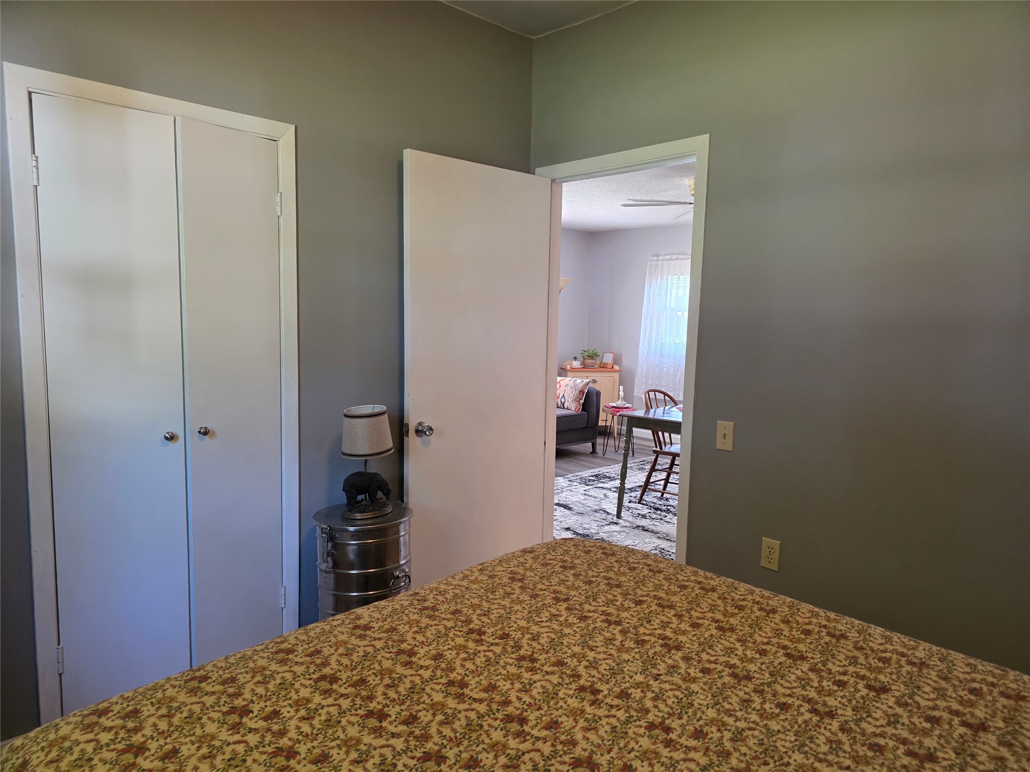 1517 3rd Street Chetek WI 54728 1602497 image44