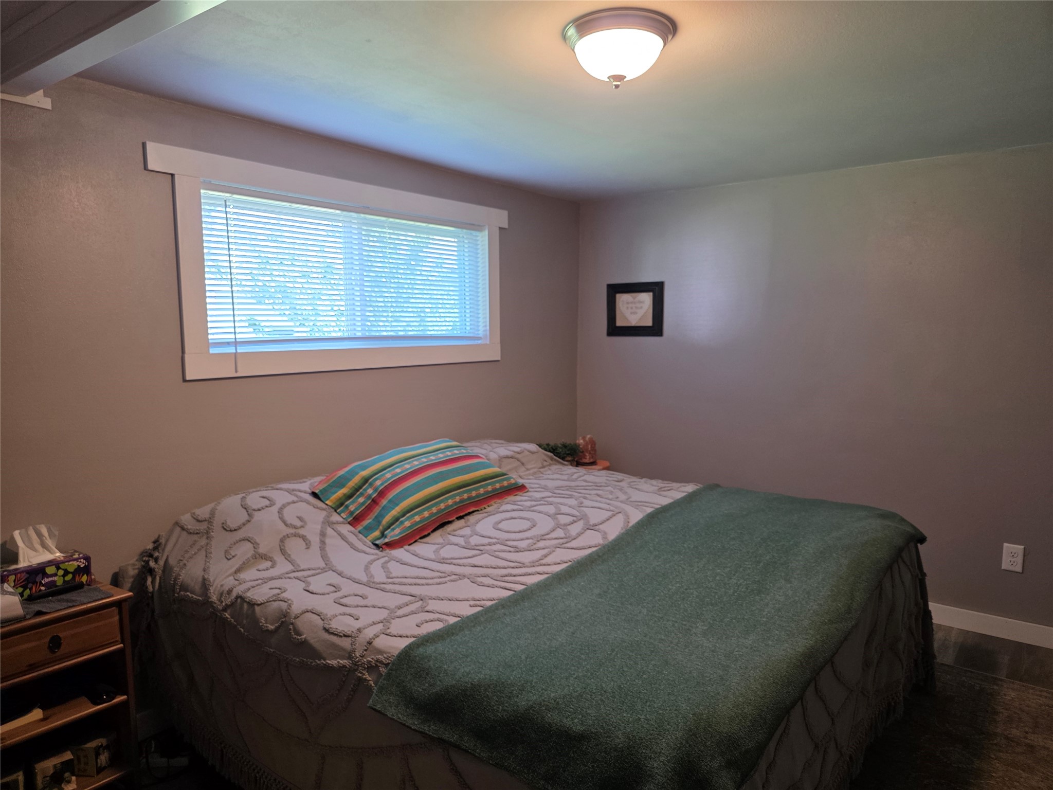 1517 3rd Street Chetek WI 54728 1602497 image45