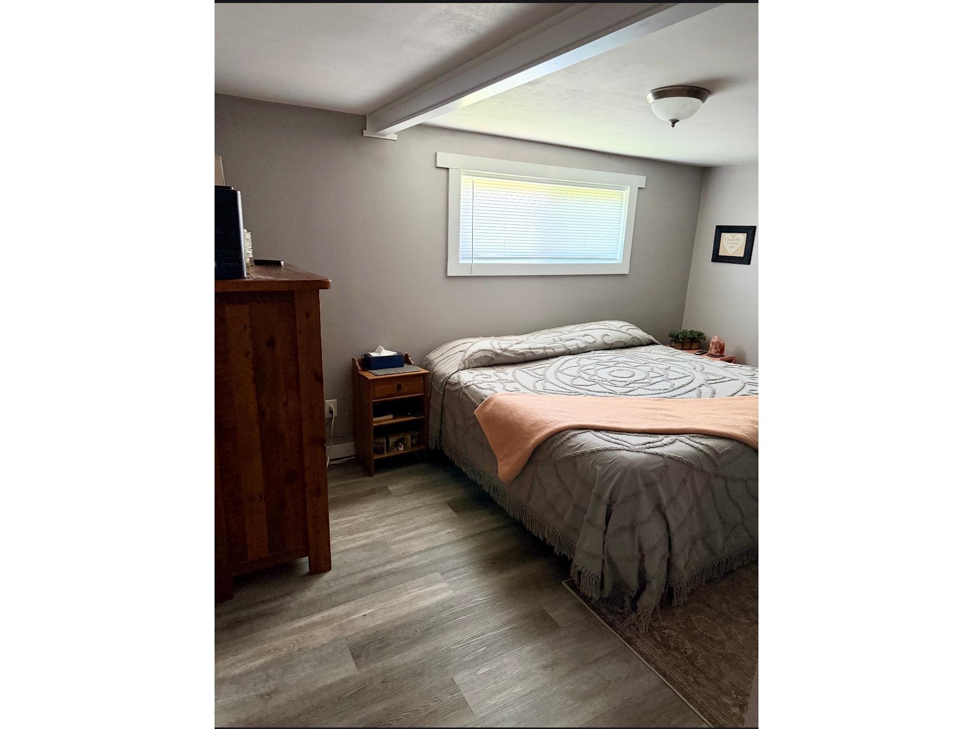 1517 3rd Street Chetek WI 54728 1602497 image46