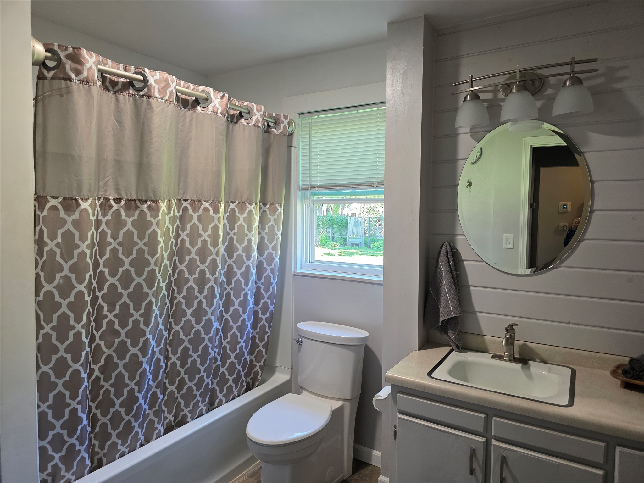 1517 3rd Street Chetek WI 54728 1602497 image47