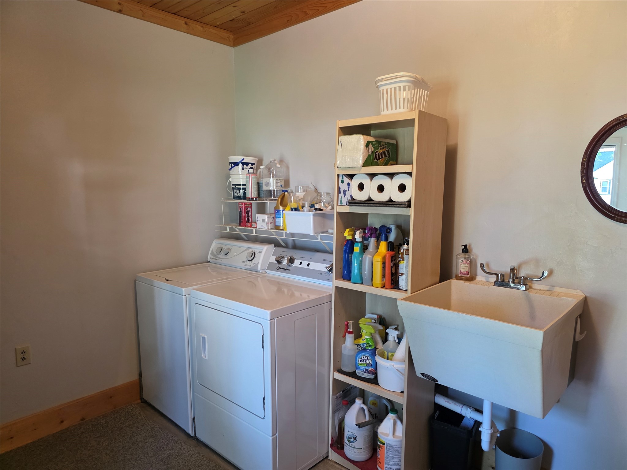 1517 3rd Street Chetek WI 54728 1602497 image49