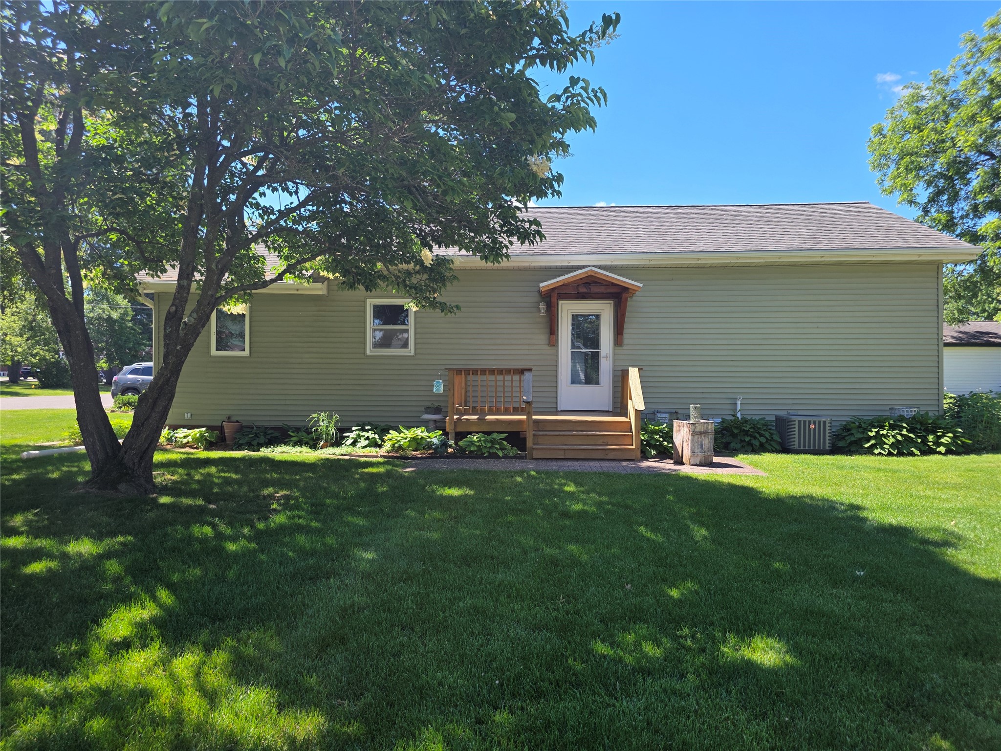 1517 3rd Street Chetek WI 54728 1602497 image5