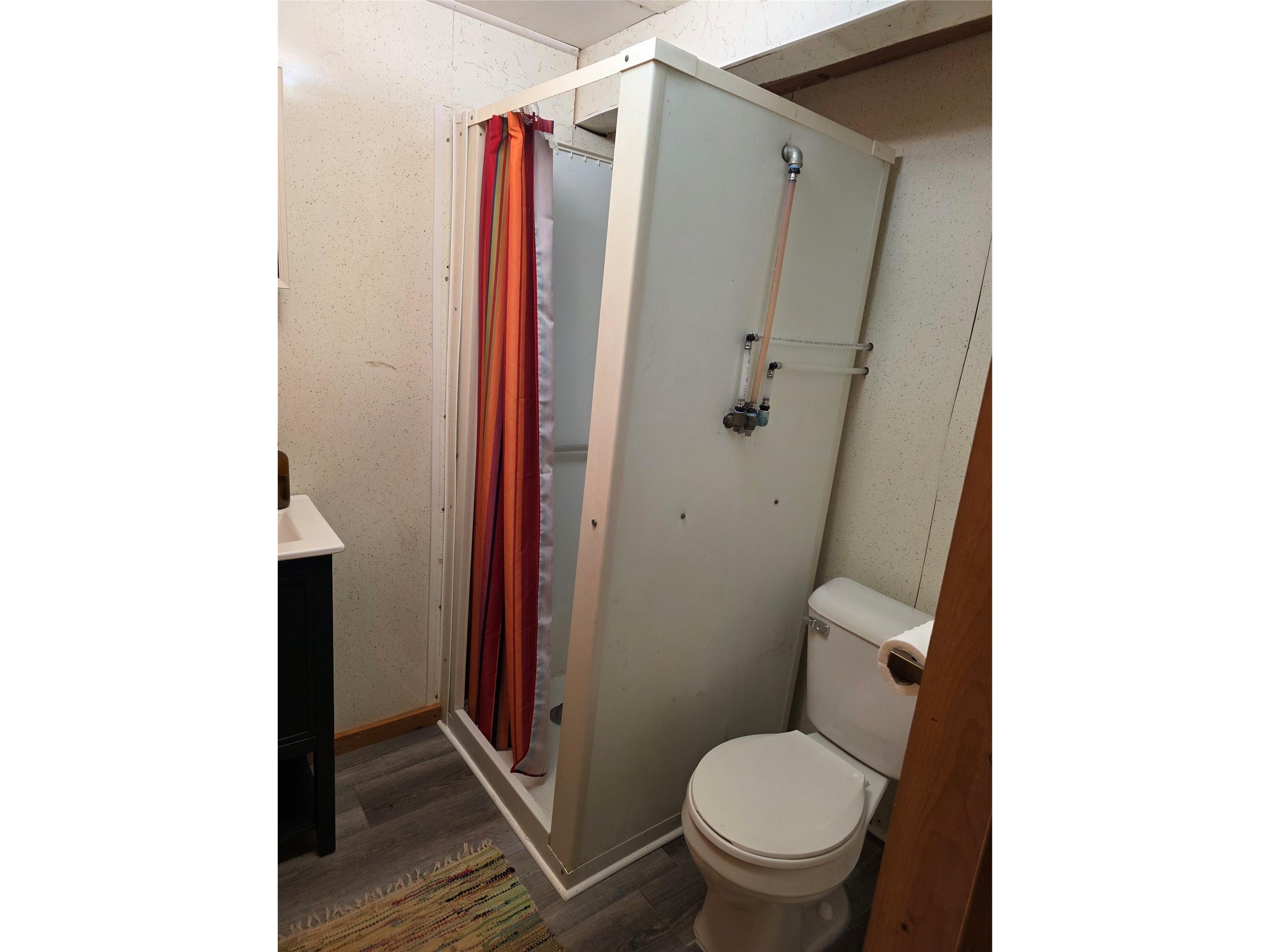 1517 3rd Street Chetek WI 54728 1602497 image53