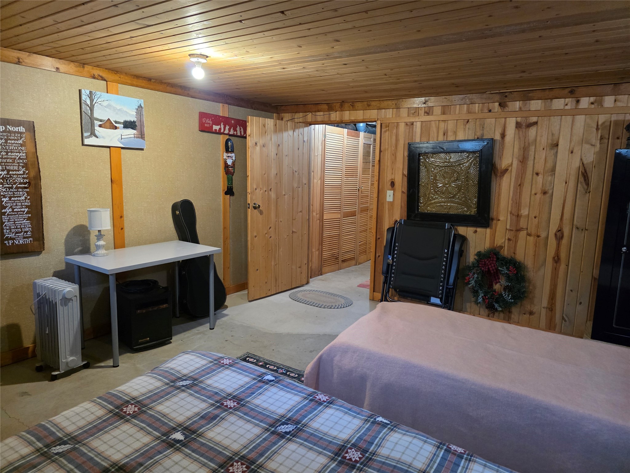 1517 3rd Street Chetek WI 54728 1602497 image55