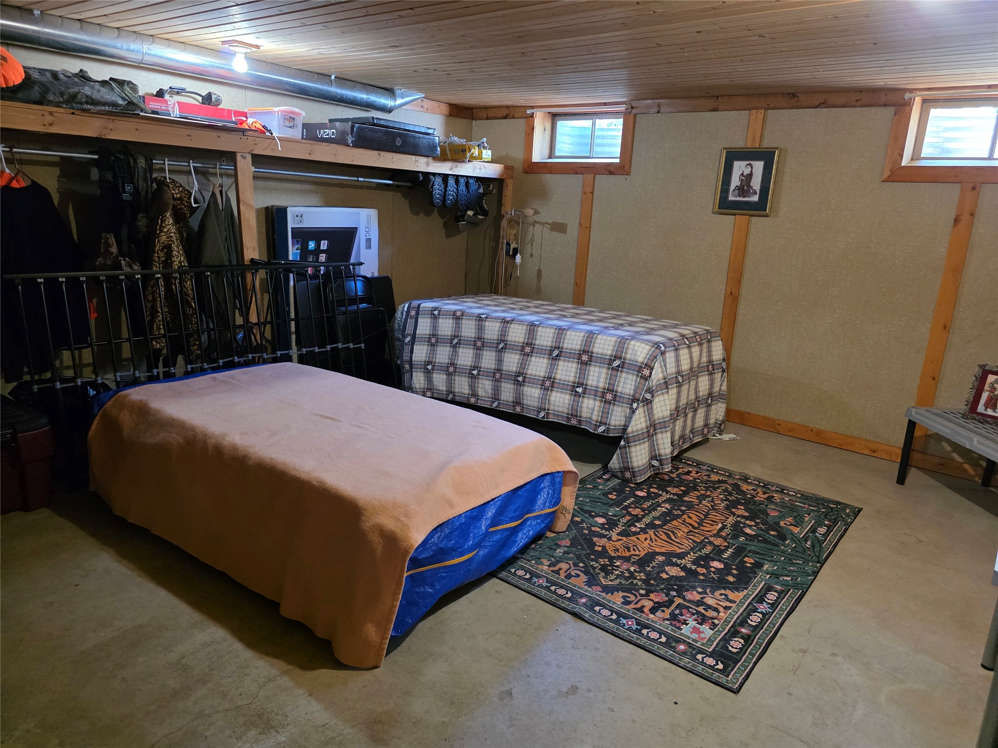 1517 3rd Street Chetek WI 54728 1602497 image56