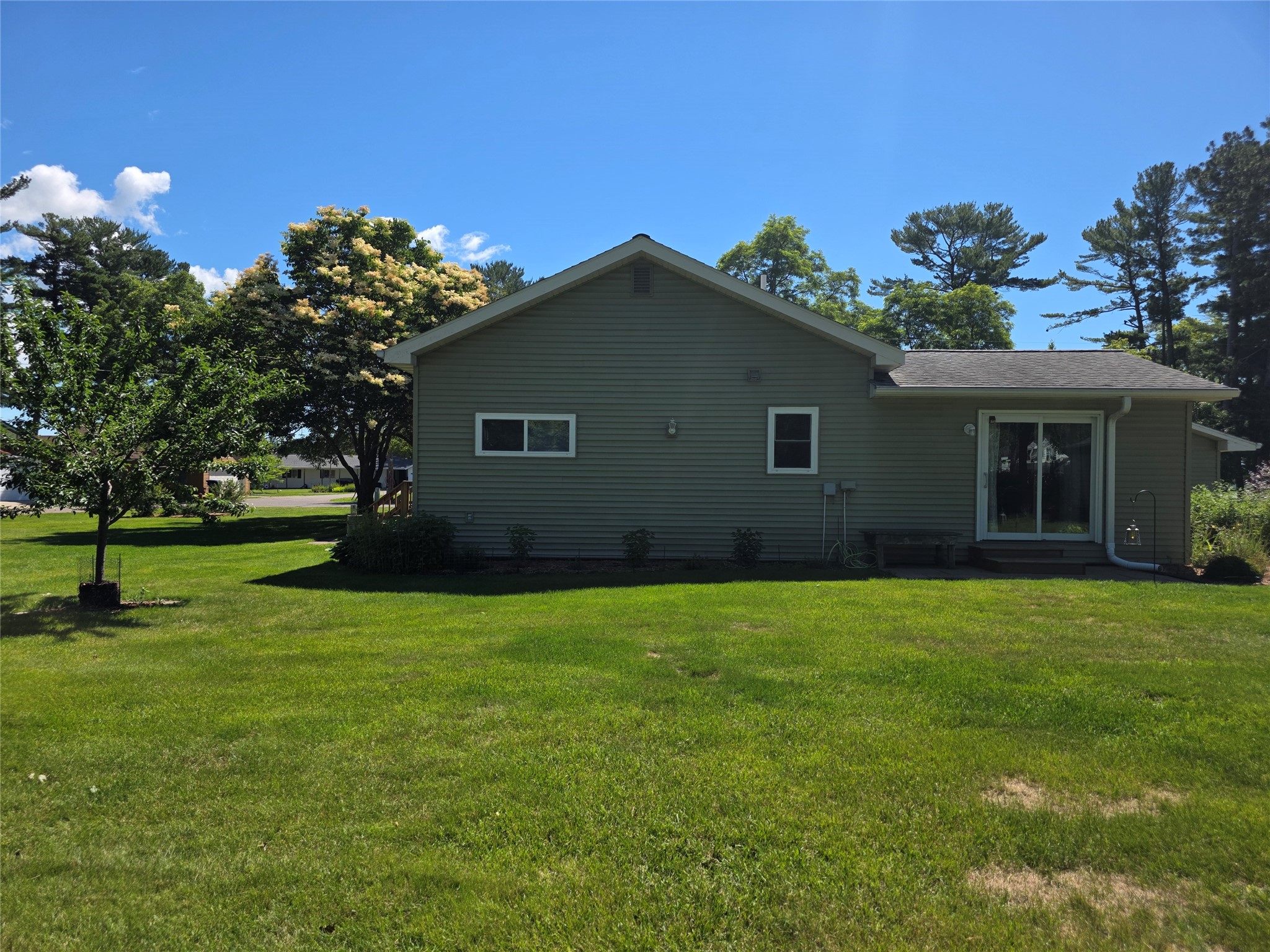 1517 3rd Street Chetek WI 54728 1602497 image6