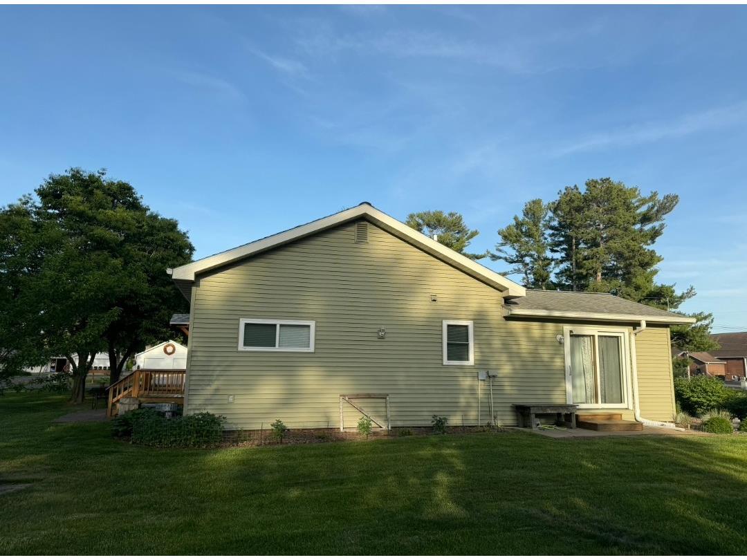 1517 3rd Street Chetek WI 54728 1602497 image7