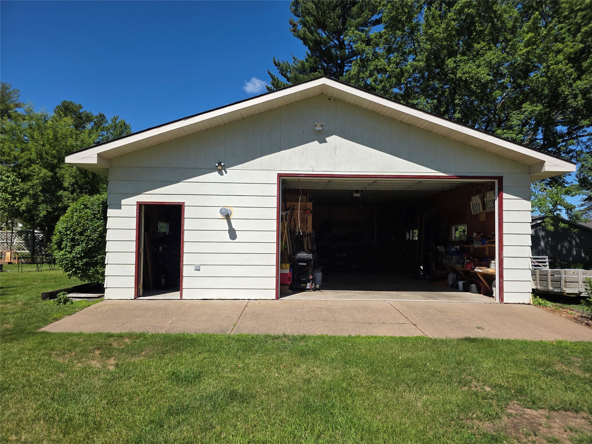 1517 3rd Street Chetek WI 54728 1602497 image8