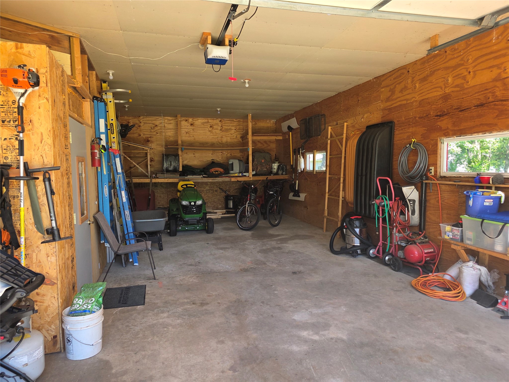 1517 3rd Street Chetek WI 54728 1602497 image9