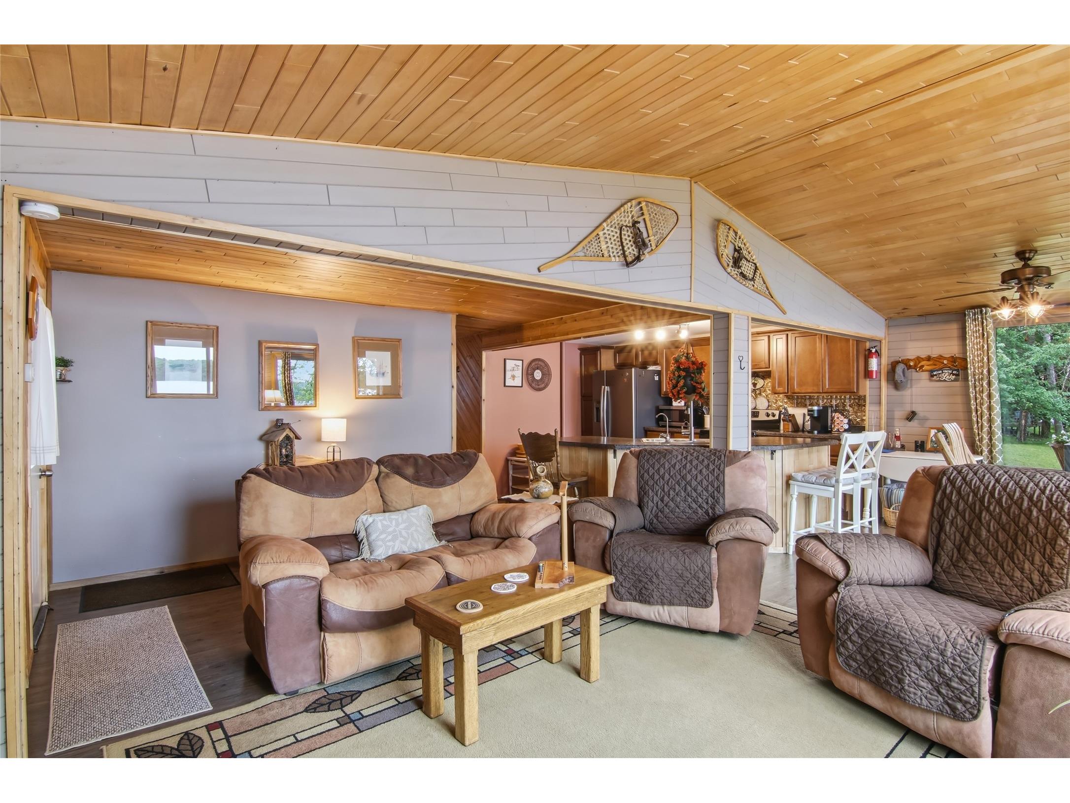 15187 State Highway 178 Jim Falls WI 54748 - Old Abe 1602837 image10