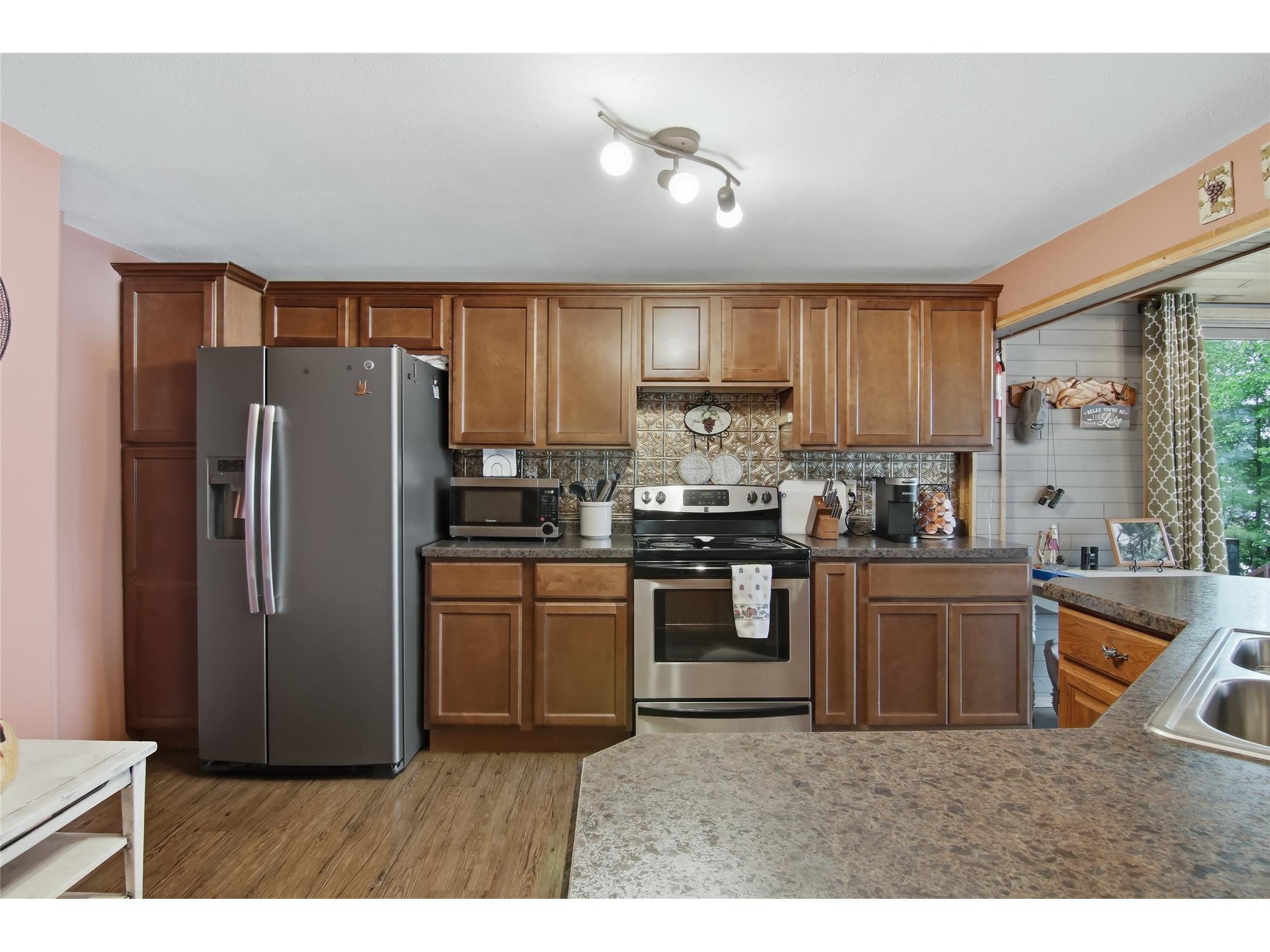 15187 State Highway 178 Jim Falls WI 54748 - Old Abe 1602837 image12