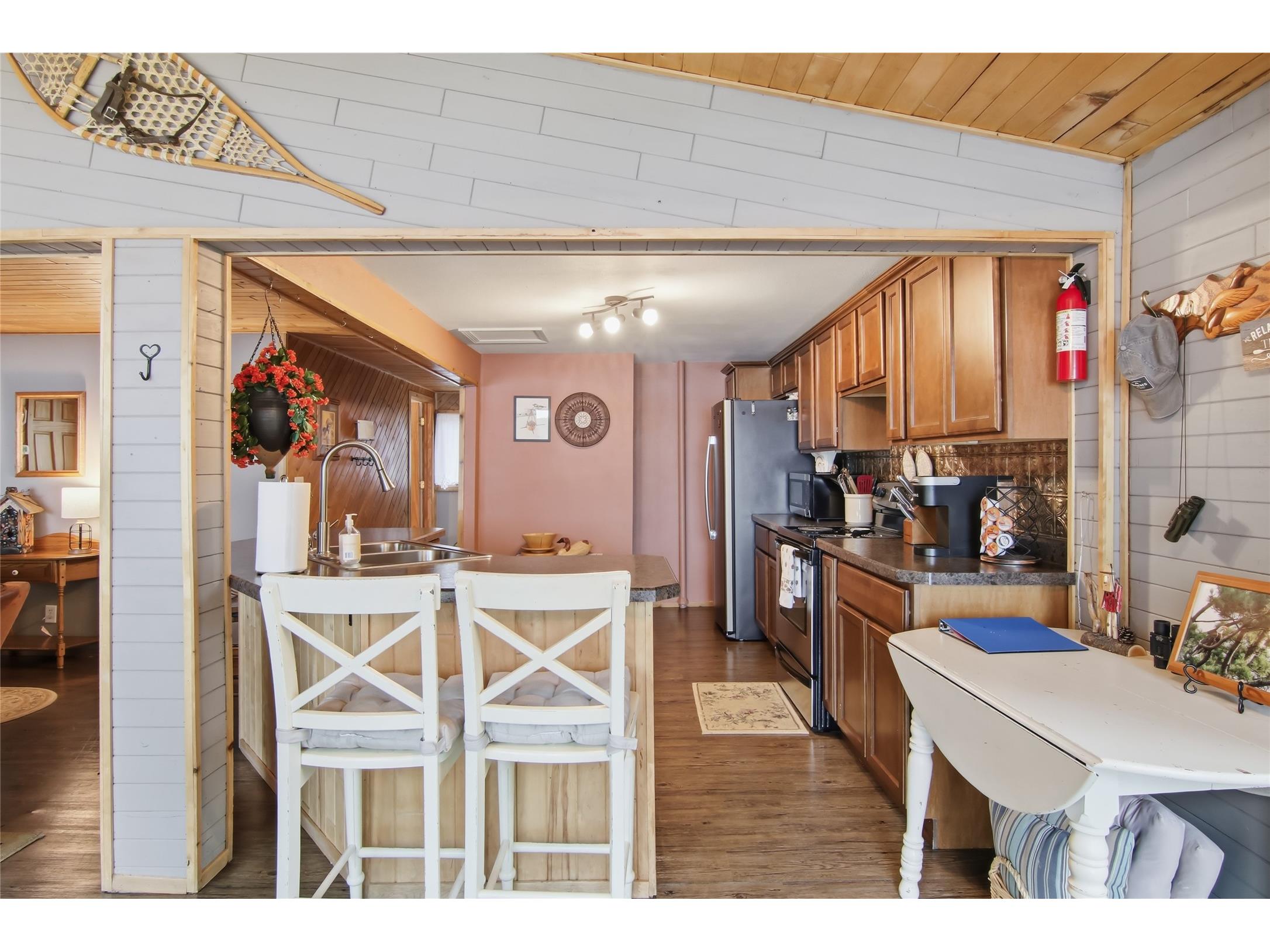 15187 State Highway 178 Jim Falls WI 54748 - Old Abe 1602837 image13