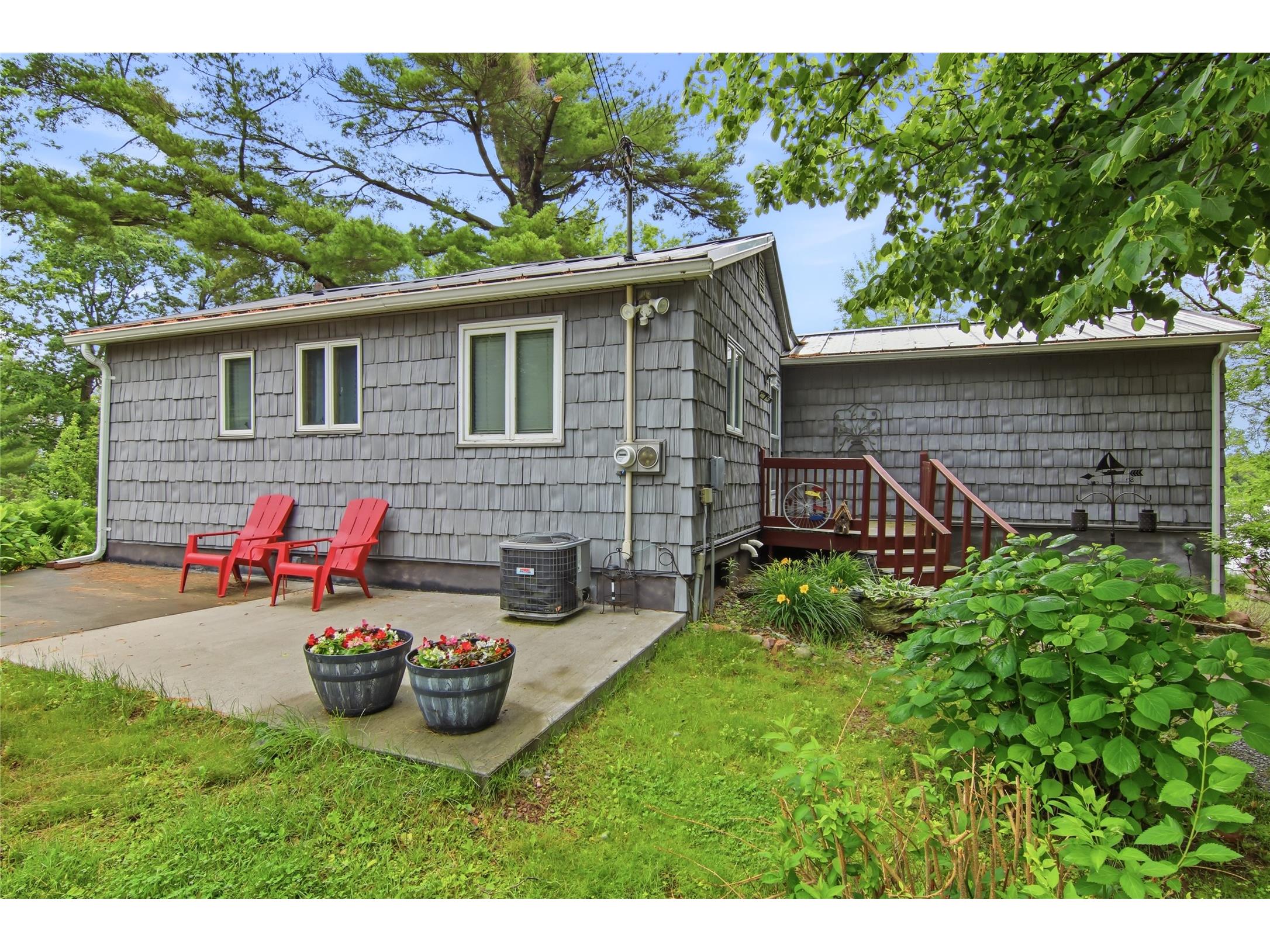 15187 State Highway 178 Jim Falls WI 54748 - Old Abe 1602837 image2