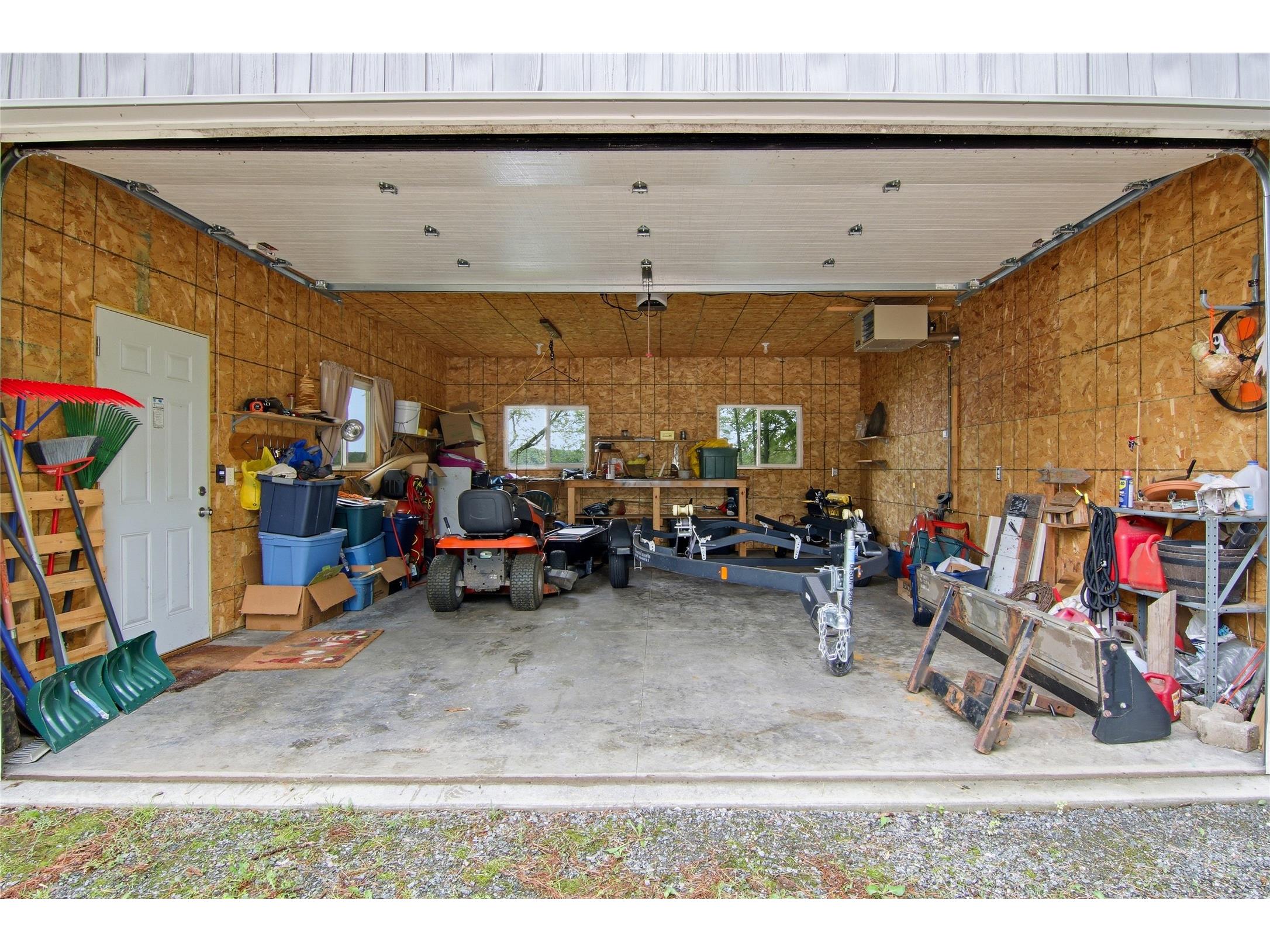 15187 State Highway 178 Jim Falls WI 54748 - Old Abe 1602837 image25