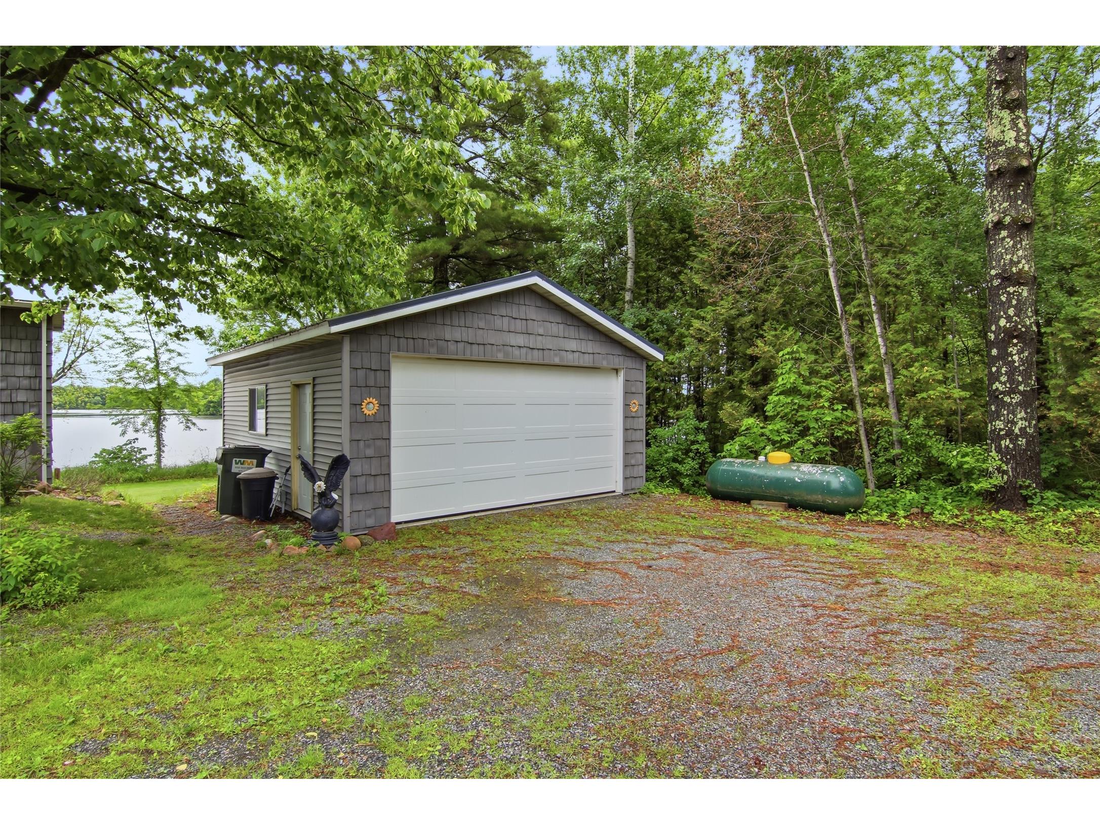 15187 State Highway 178 Jim Falls WI 54748 - Old Abe 1602837 image26
