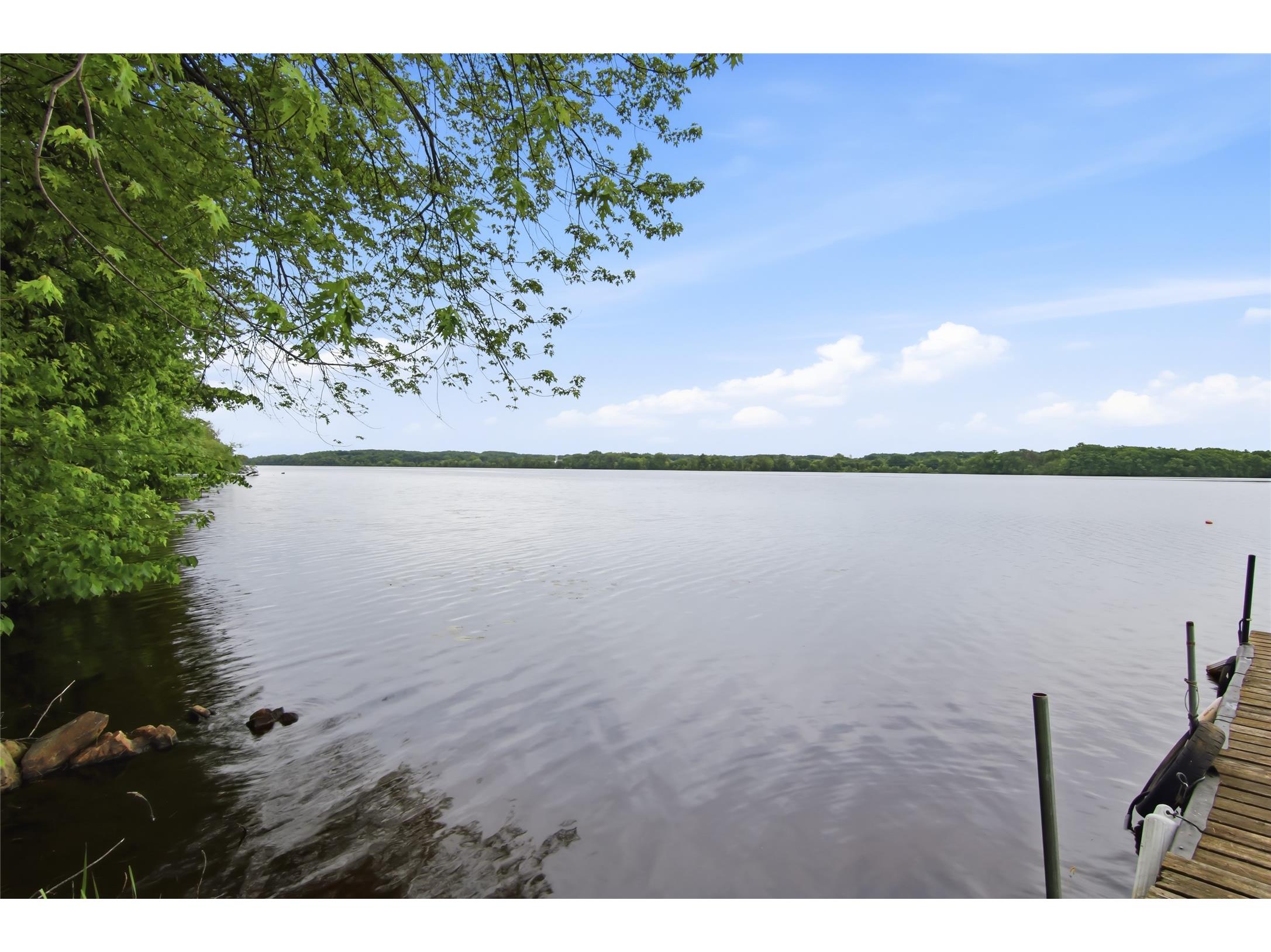 15187 State Highway 178 Jim Falls WI 54748 - Old Abe 1602837 image27