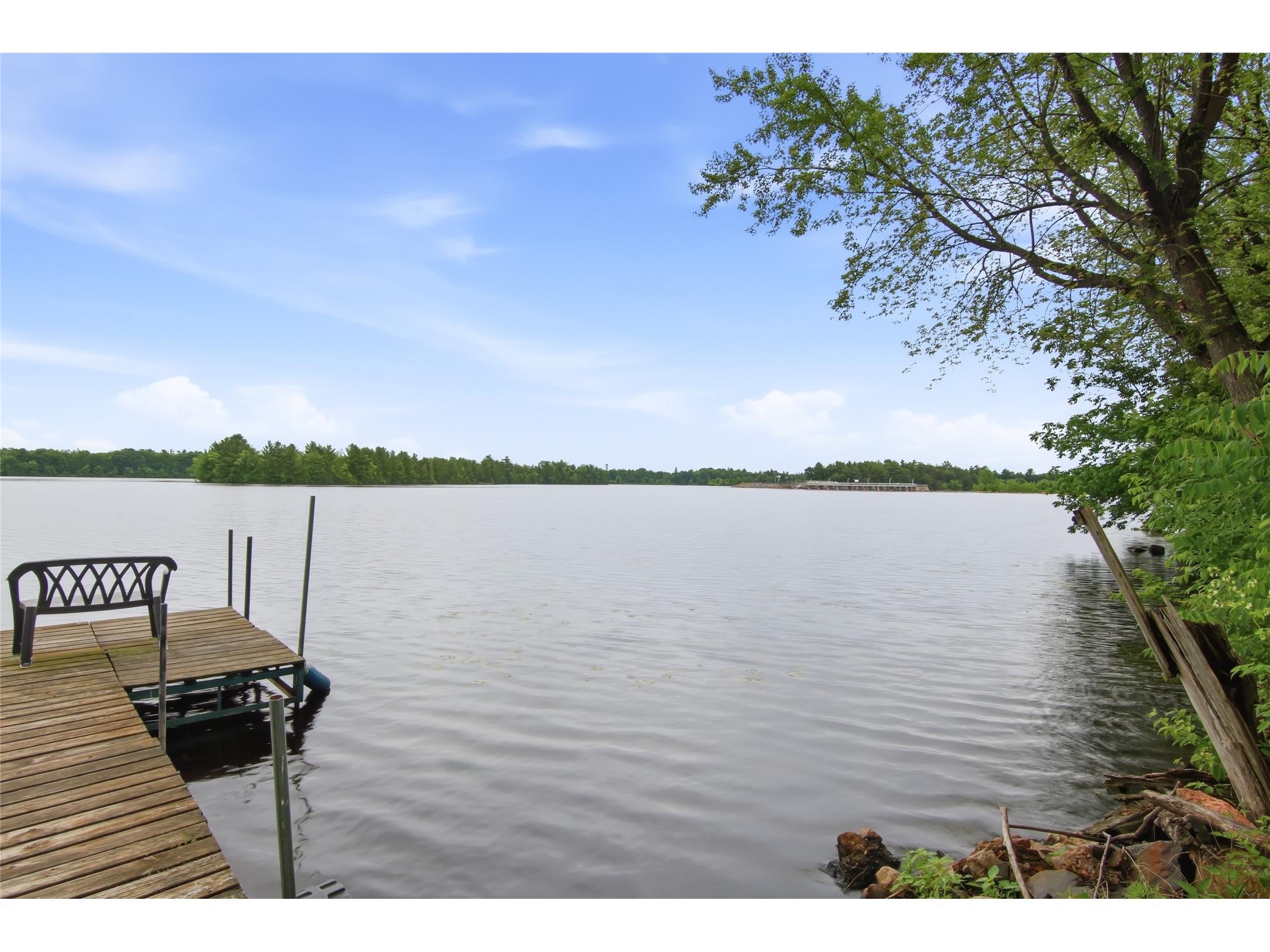 15187 State Highway 178 Jim Falls WI 54748 - Old Abe 1602837 image28
