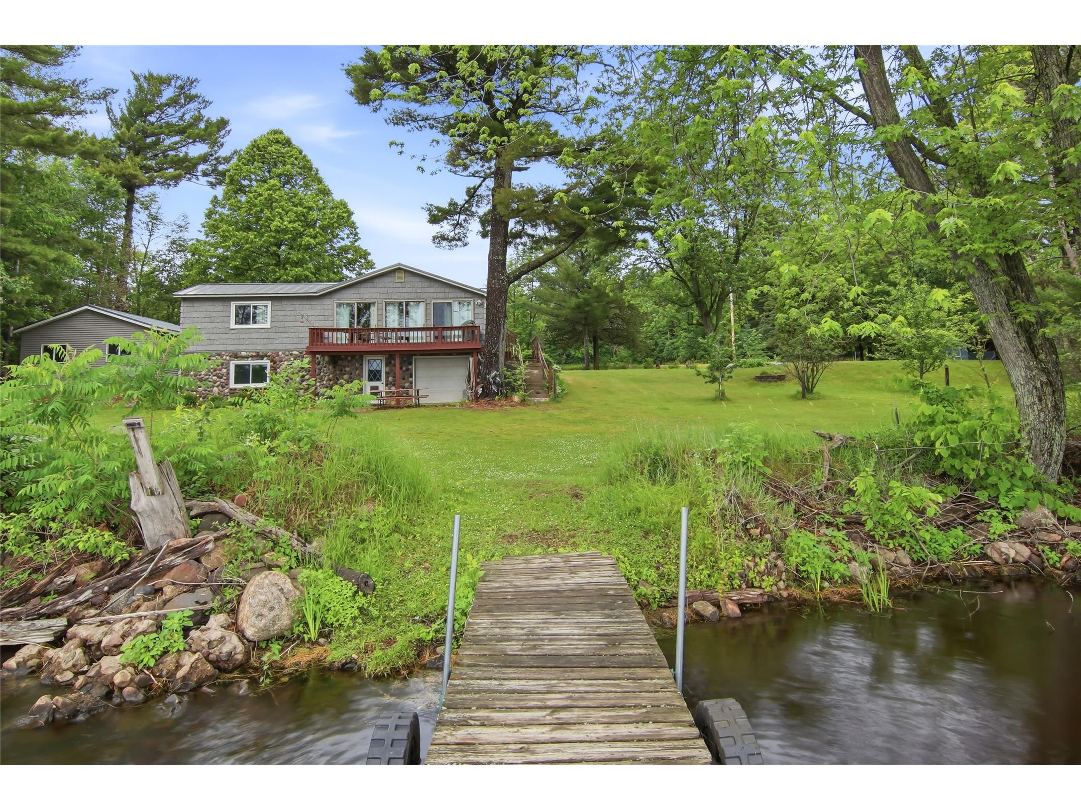 15187 State Highway 178 Jim Falls WI 54748 - Old Abe 1602837 image29