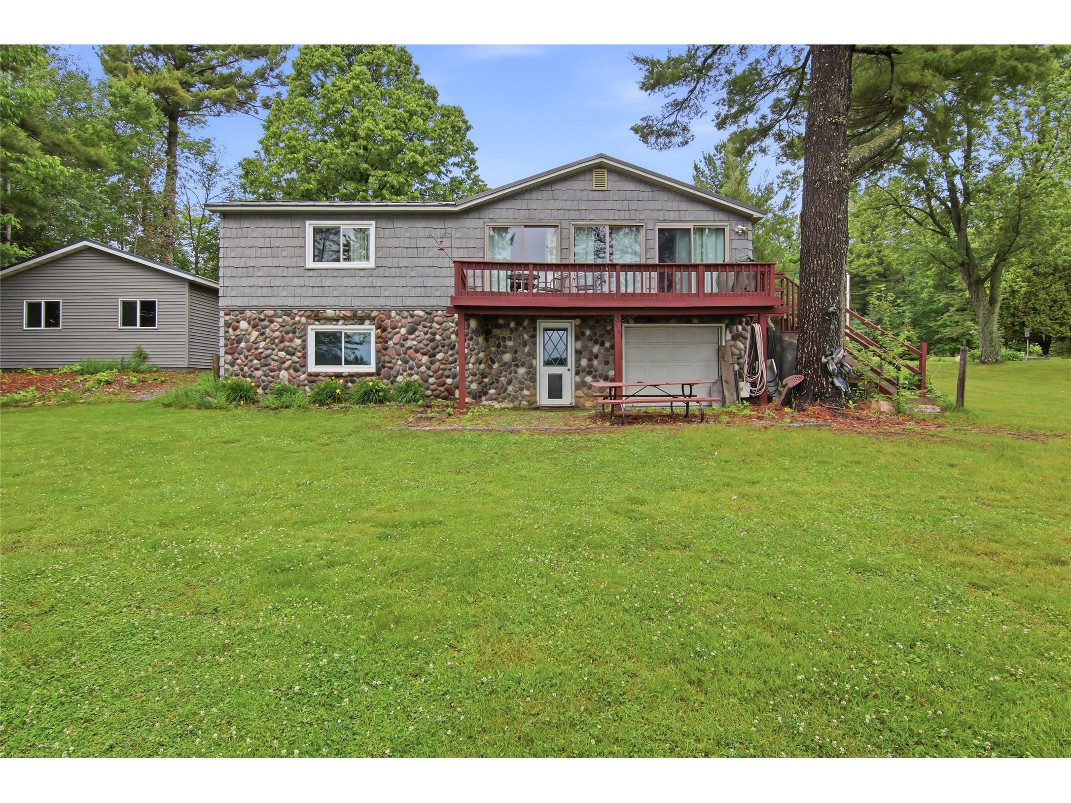 15187 State Highway 178 Jim Falls WI 54748 - Old Abe 1602837 image3