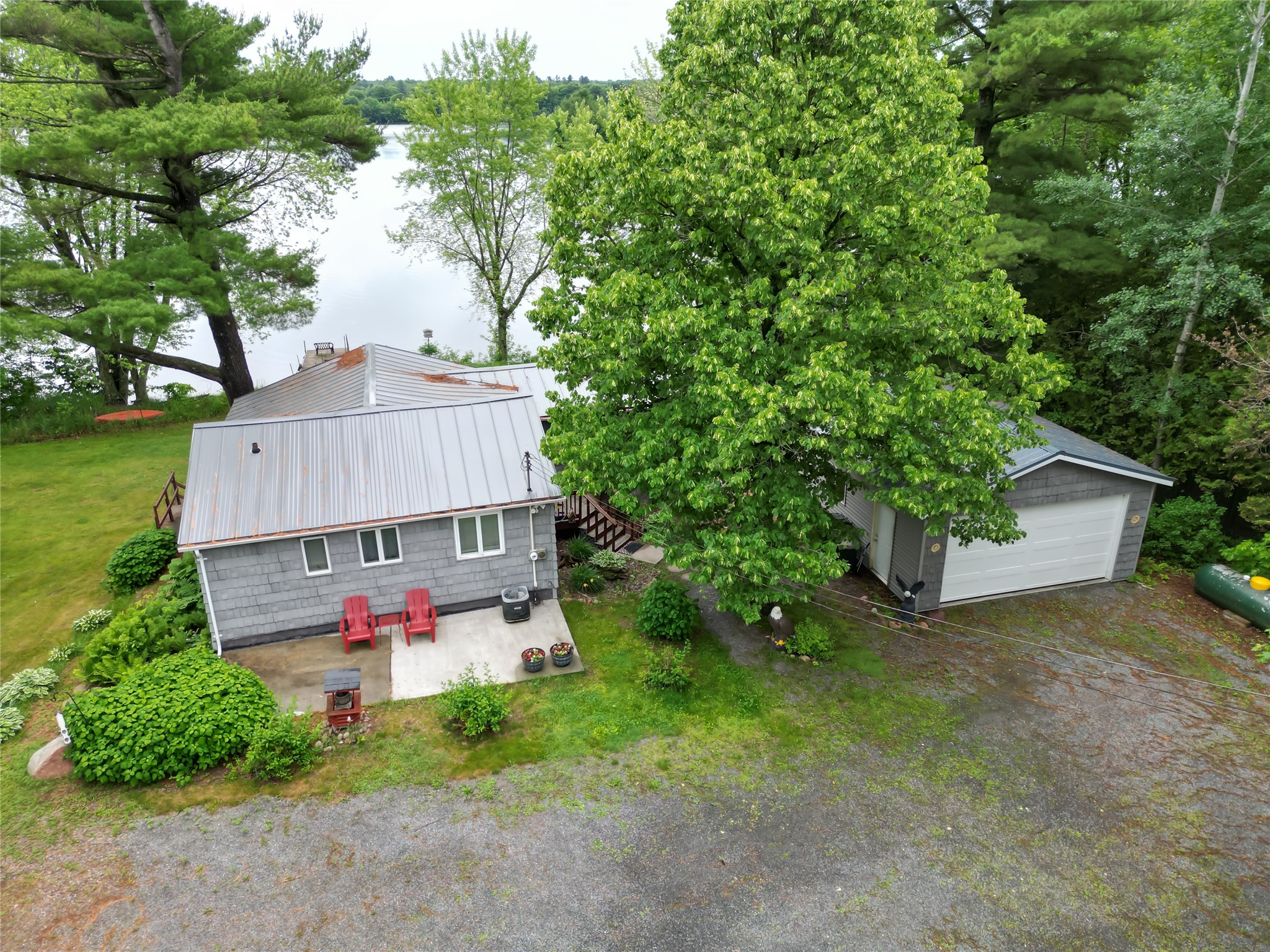 15187 State Highway 178 Jim Falls WI 54748 - Old Abe 1602837 image30