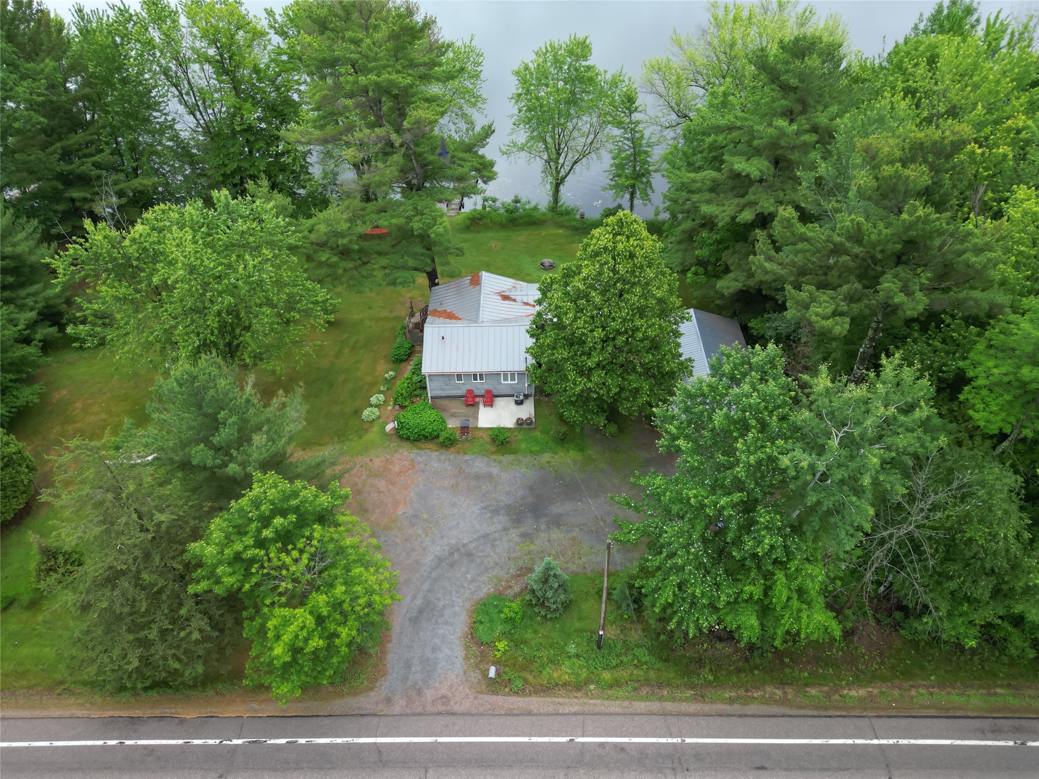 15187 State Highway 178 Jim Falls WI 54748 - Old Abe 1602837 image31